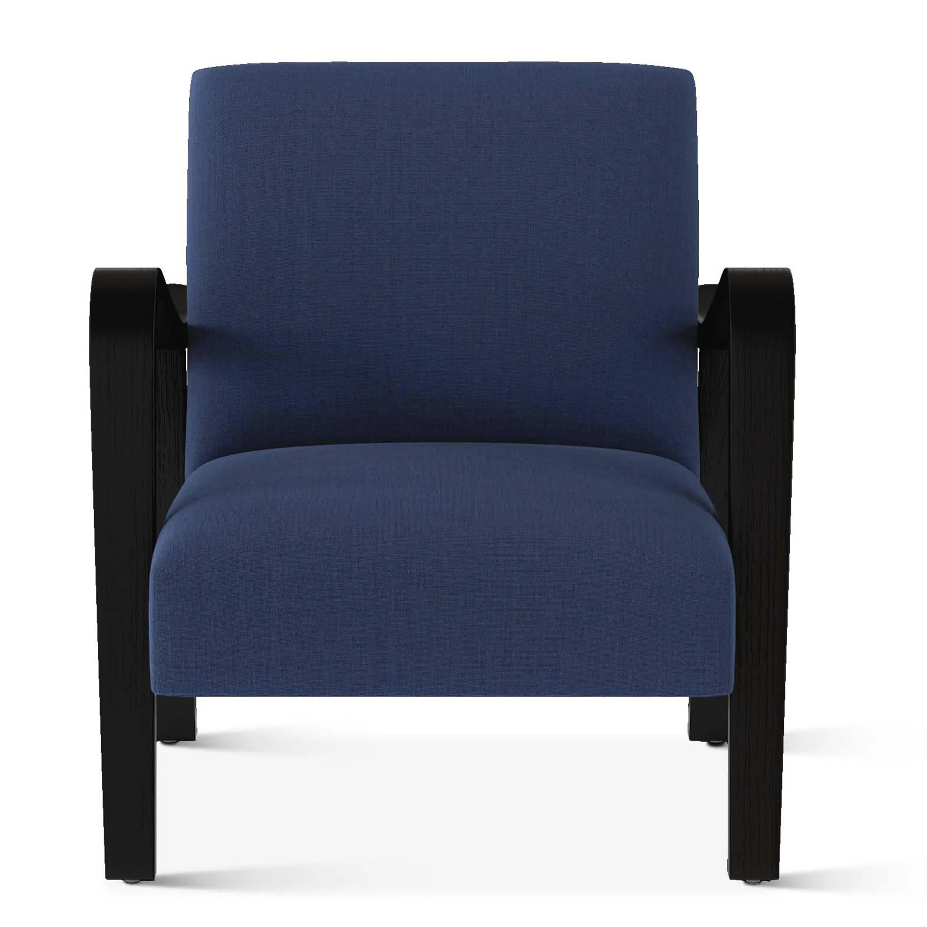 Chambers Chair