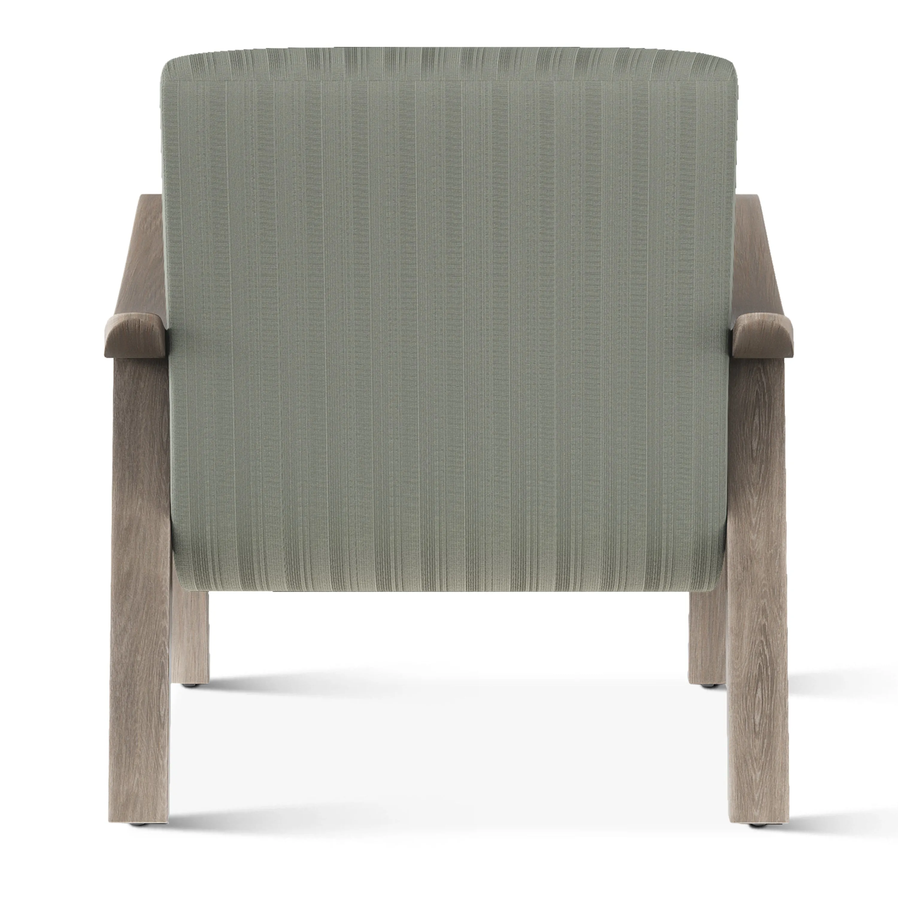 Chambers Chair