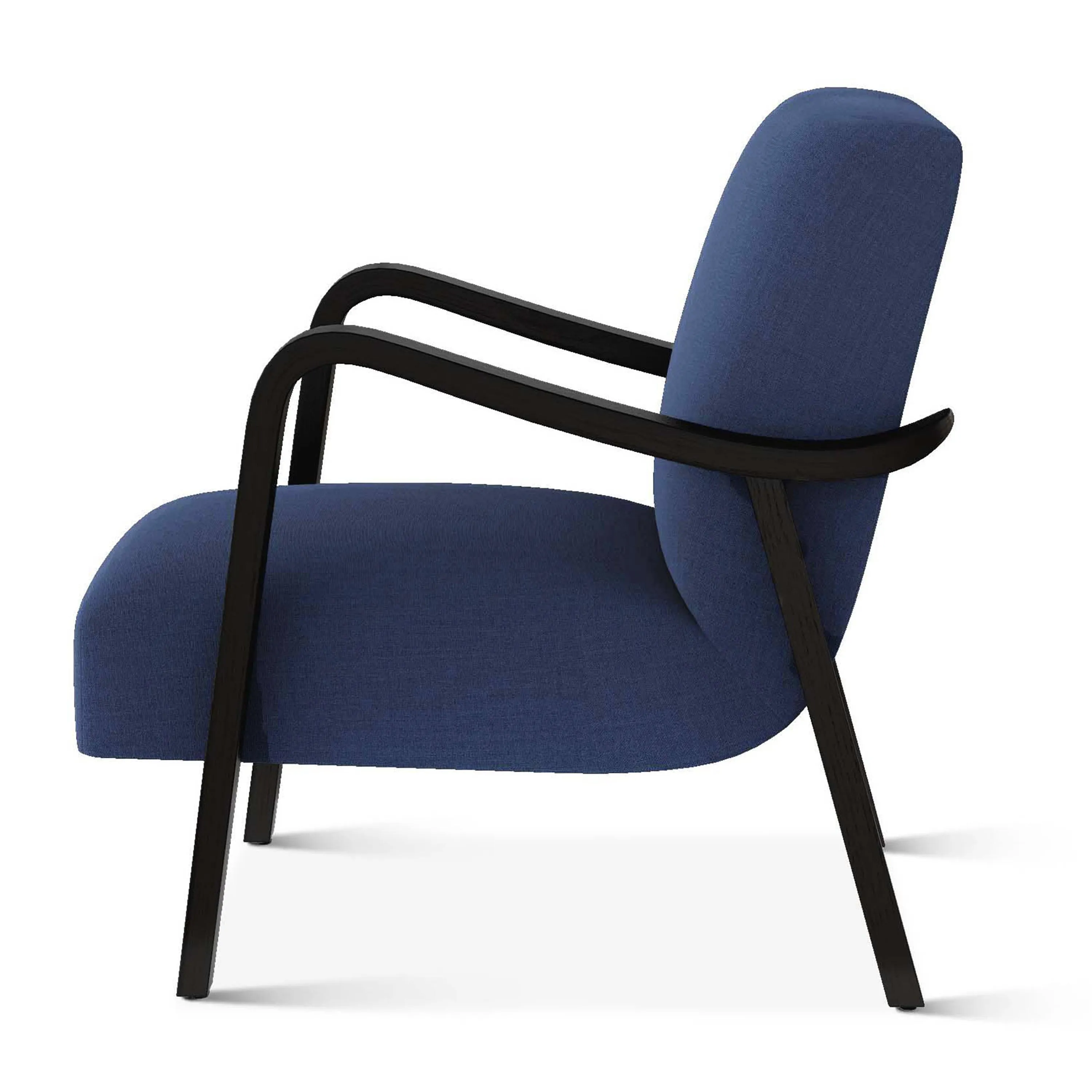 Chambers Chair