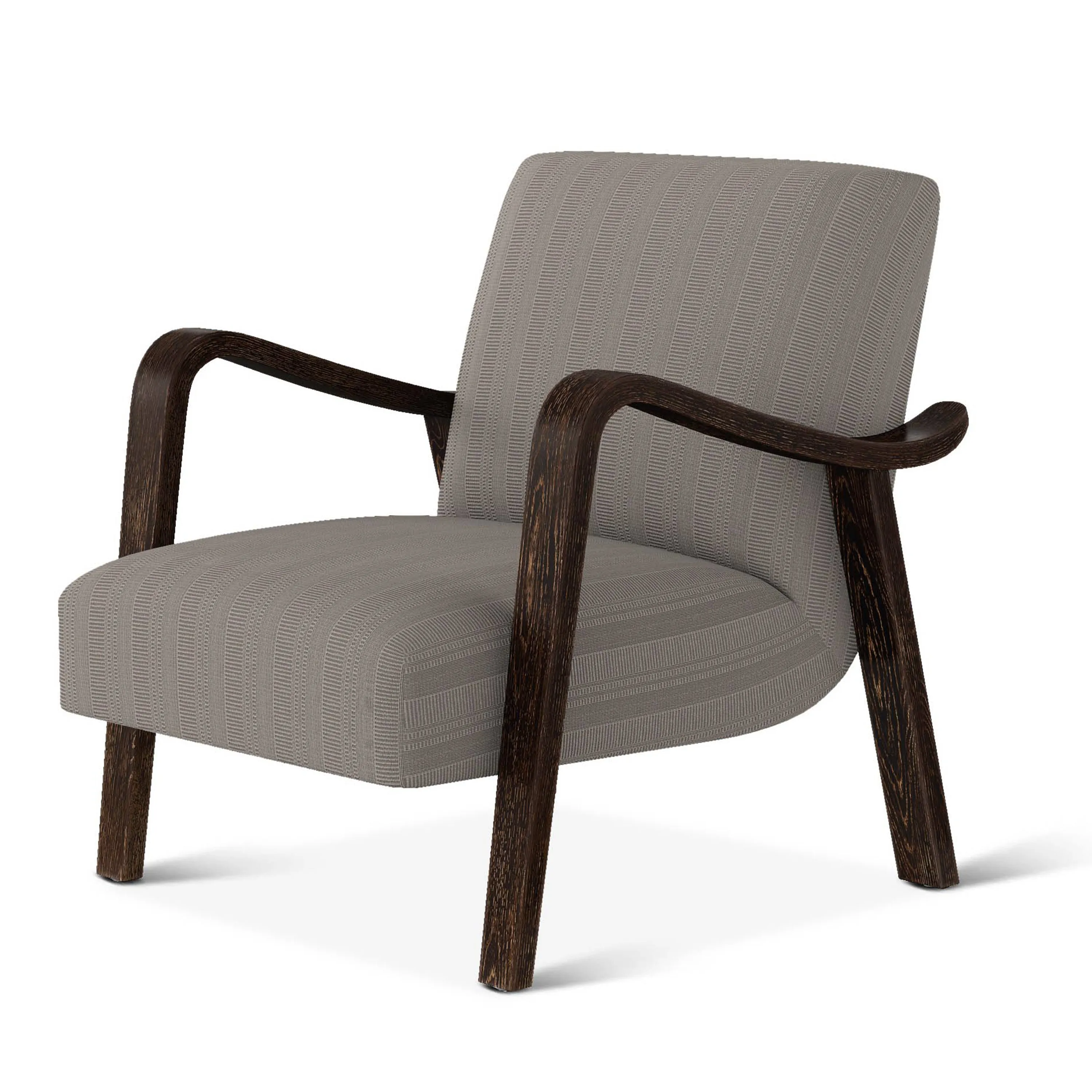 Chambers Chair