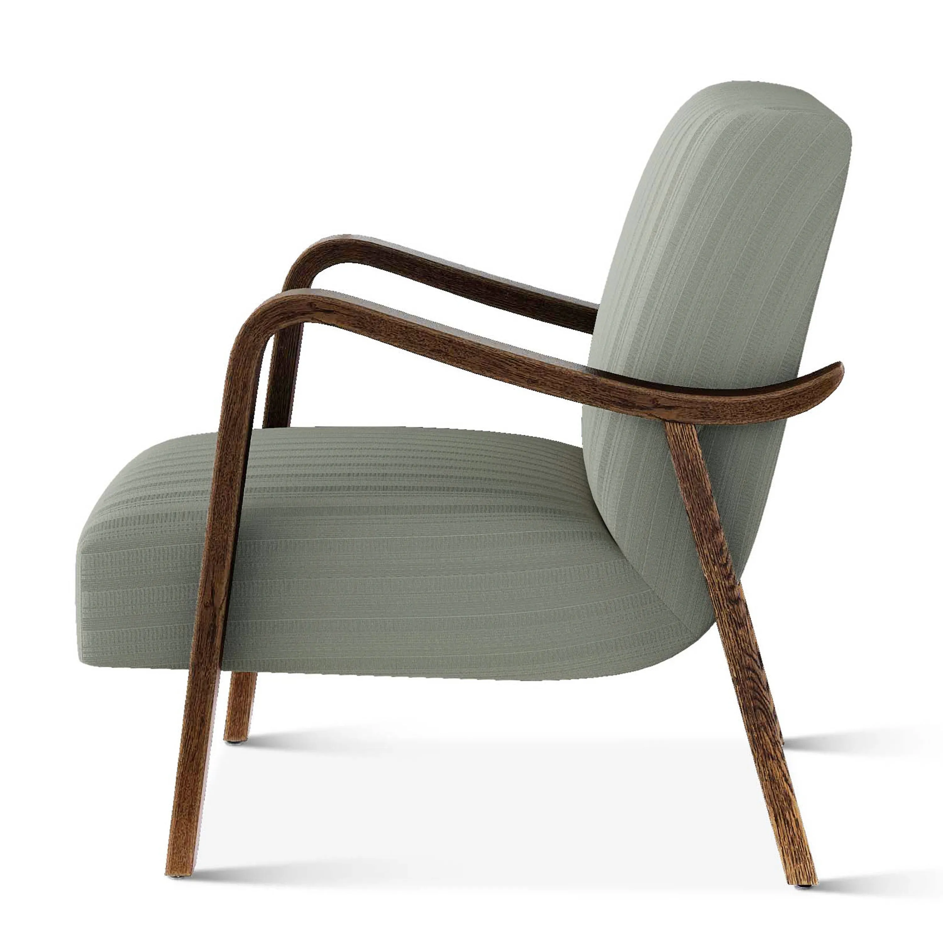 Chambers Chair