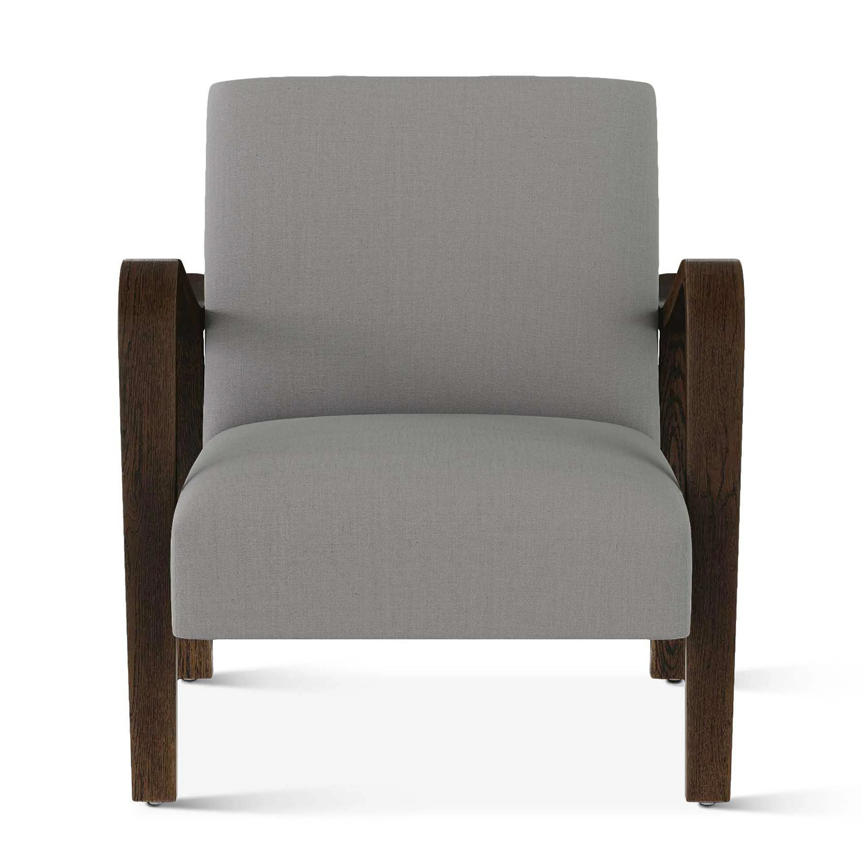 Chambers Chair
