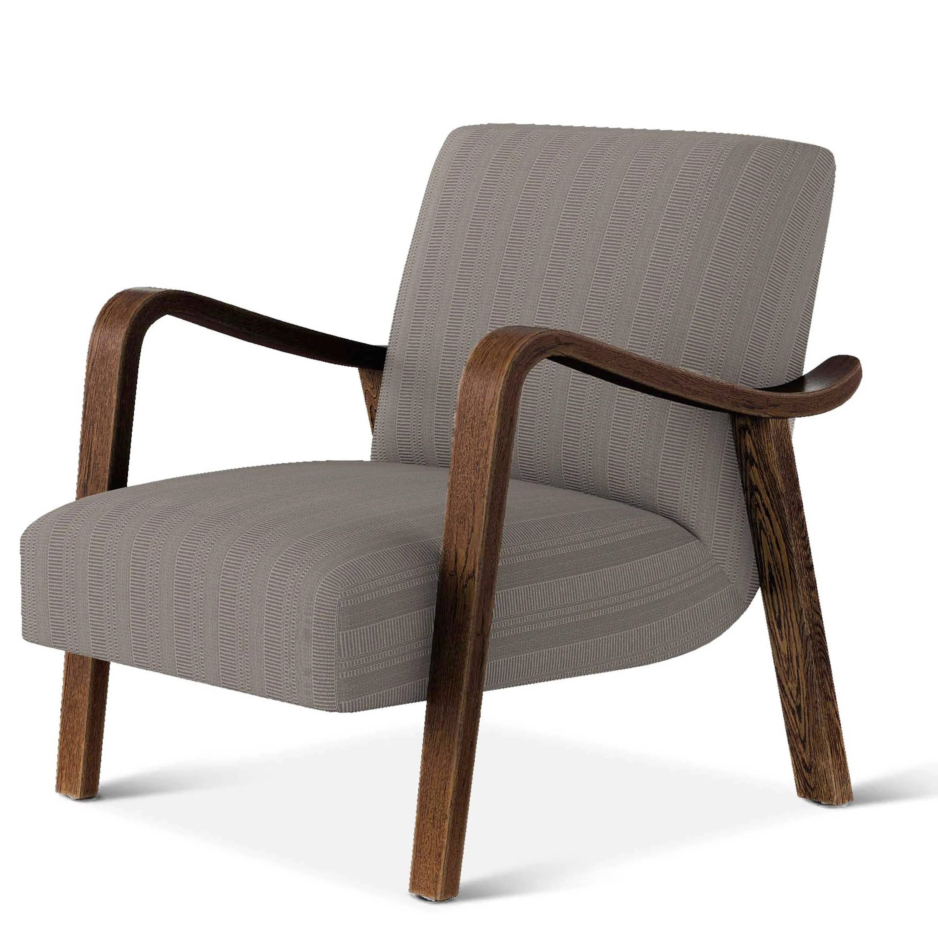 Chambers Chair