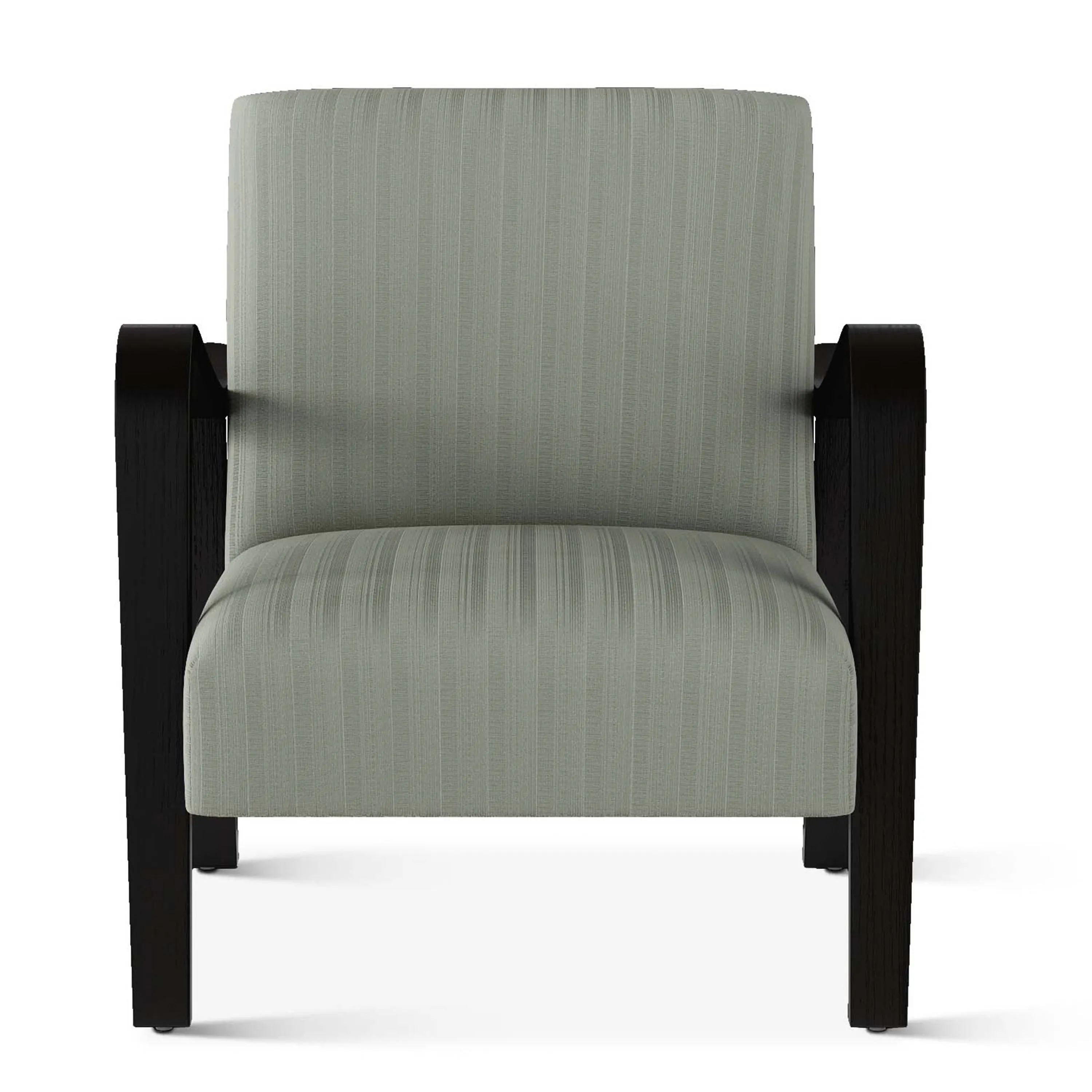 Chambers Chair