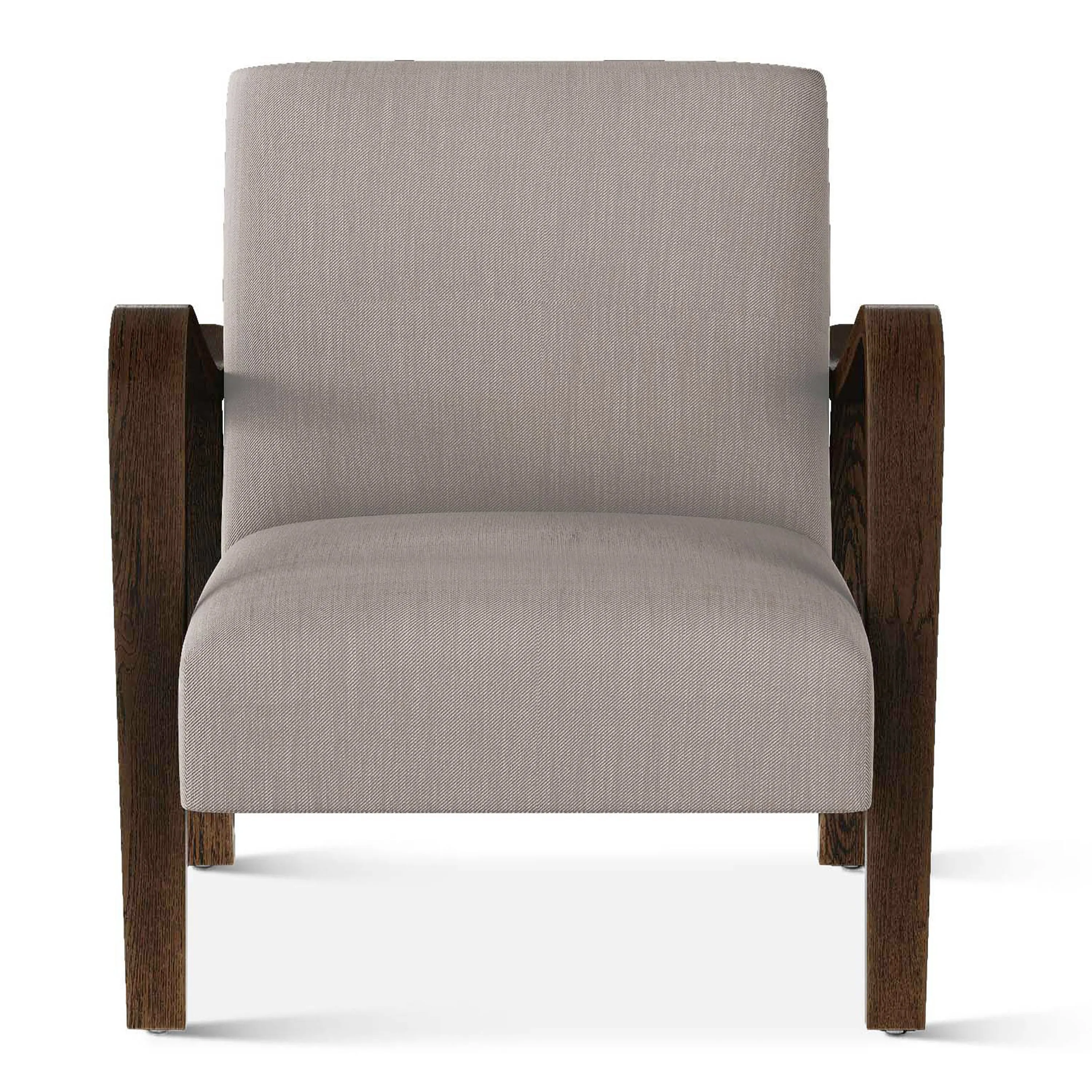 Chambers Chair