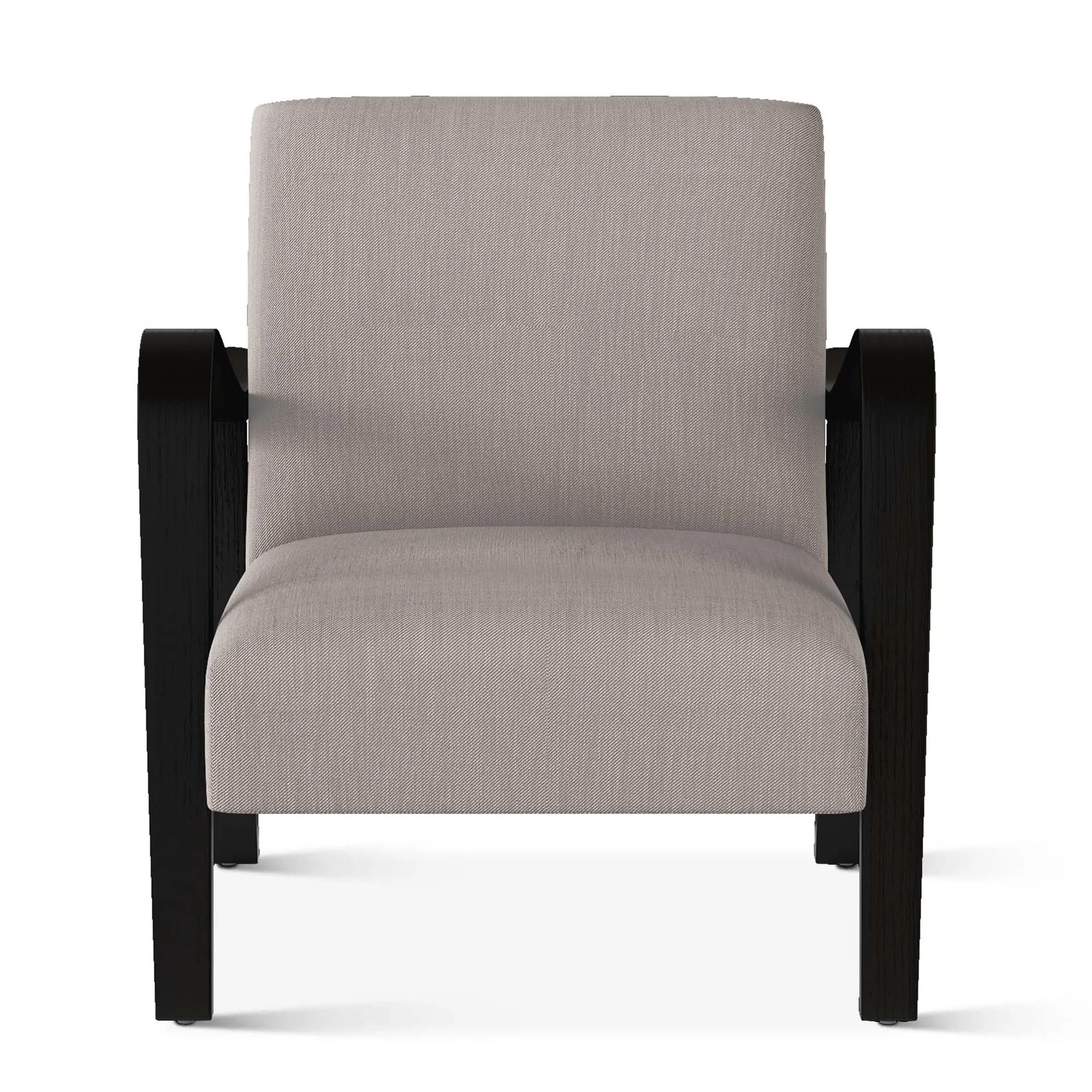 Chambers Chair