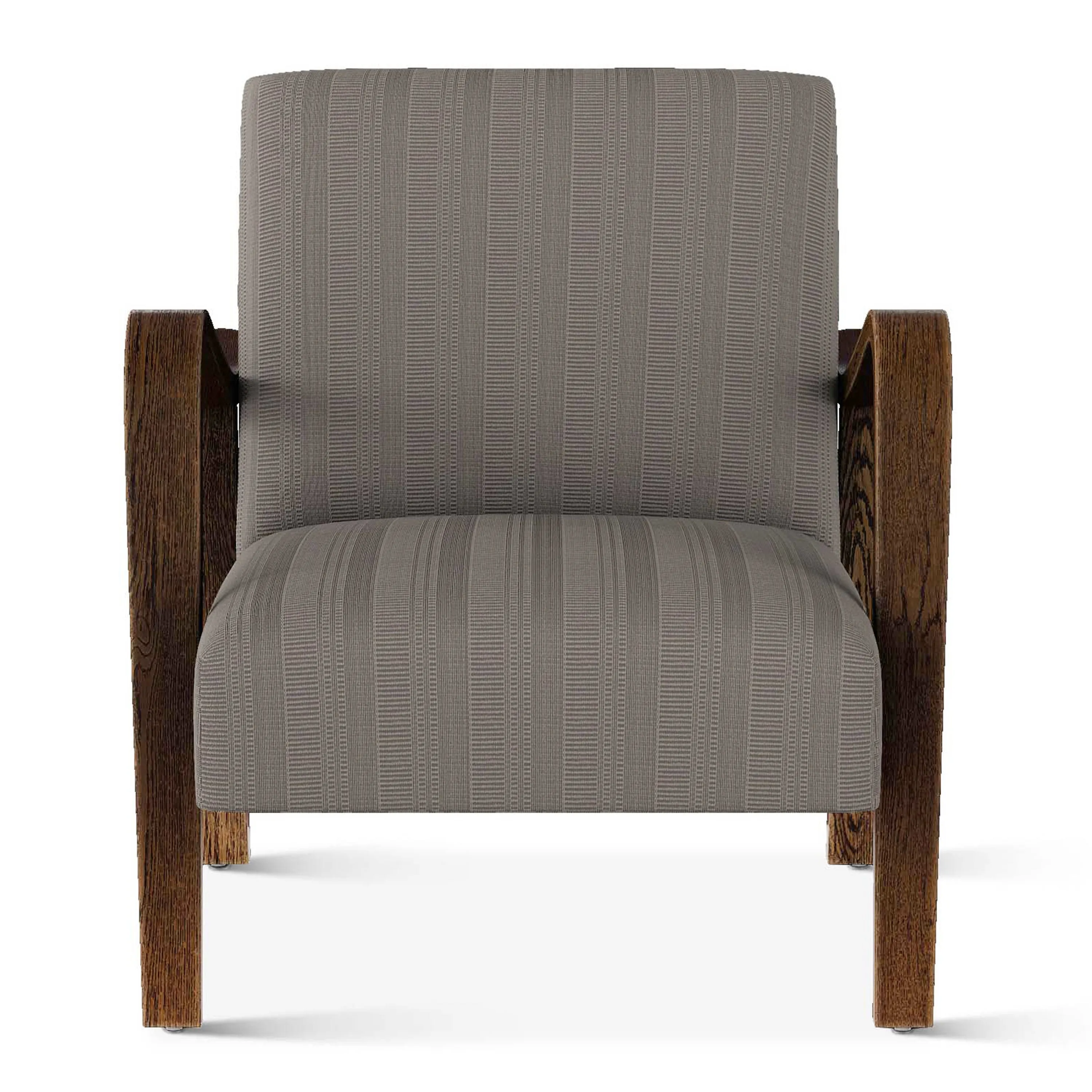Chambers Chair