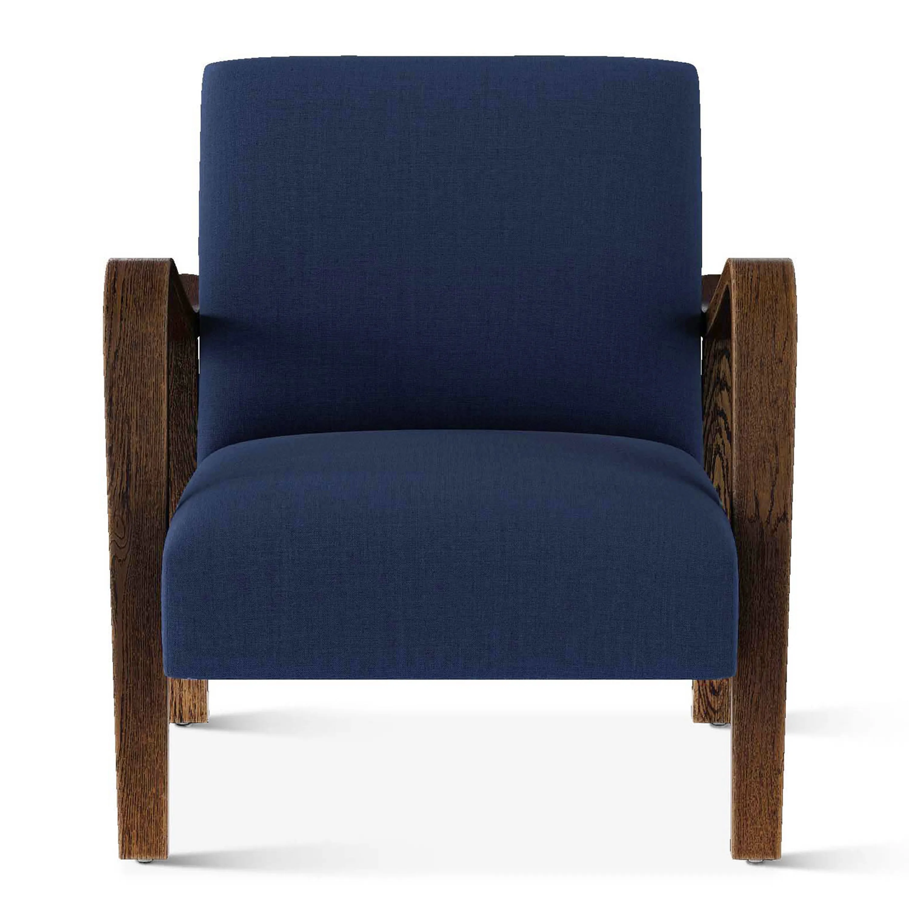 Chambers Chair