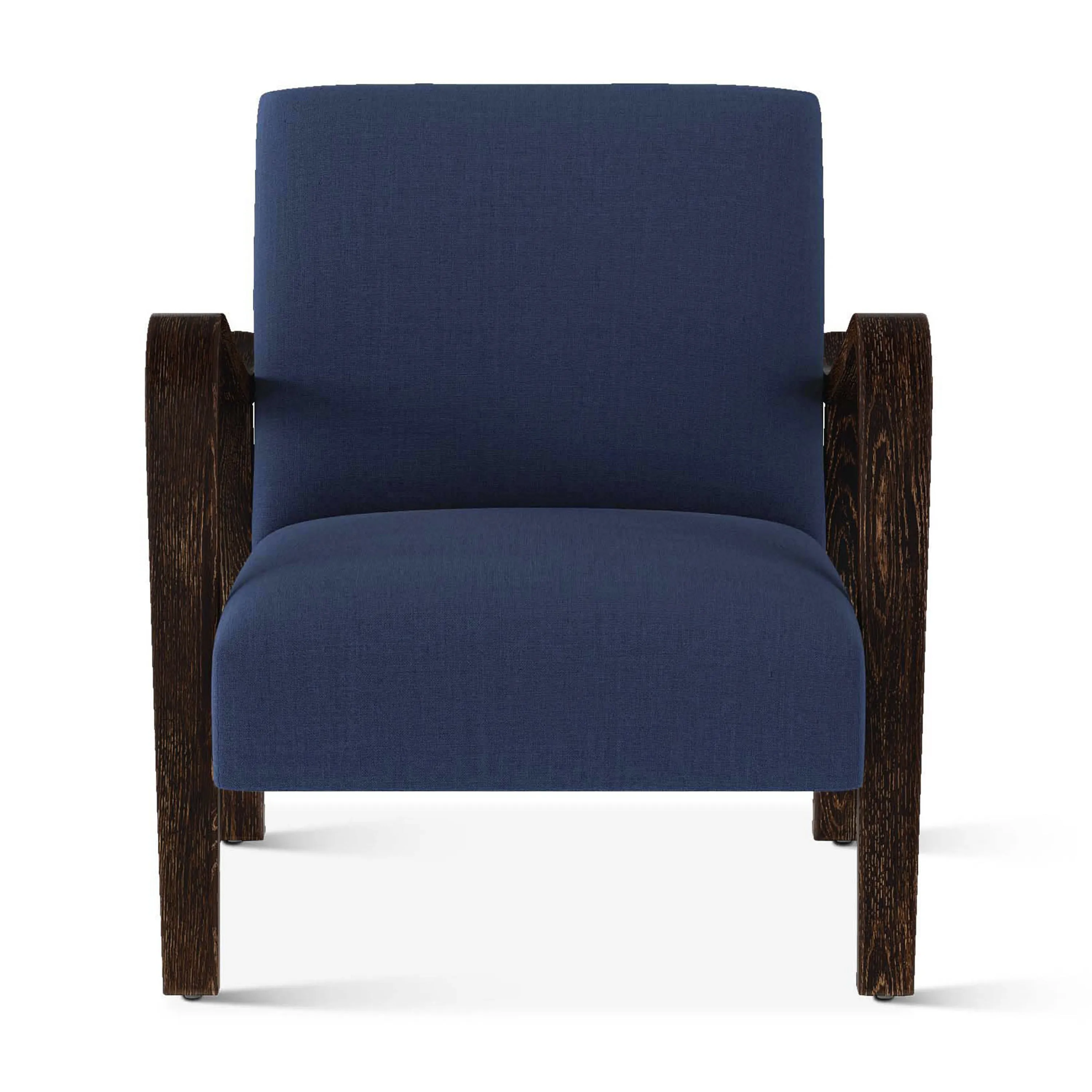 Chambers Chair