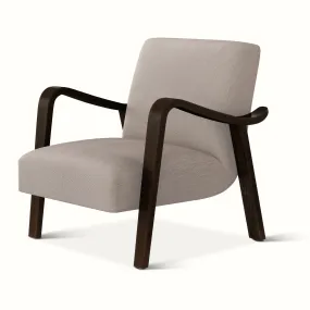 Chambers Chair