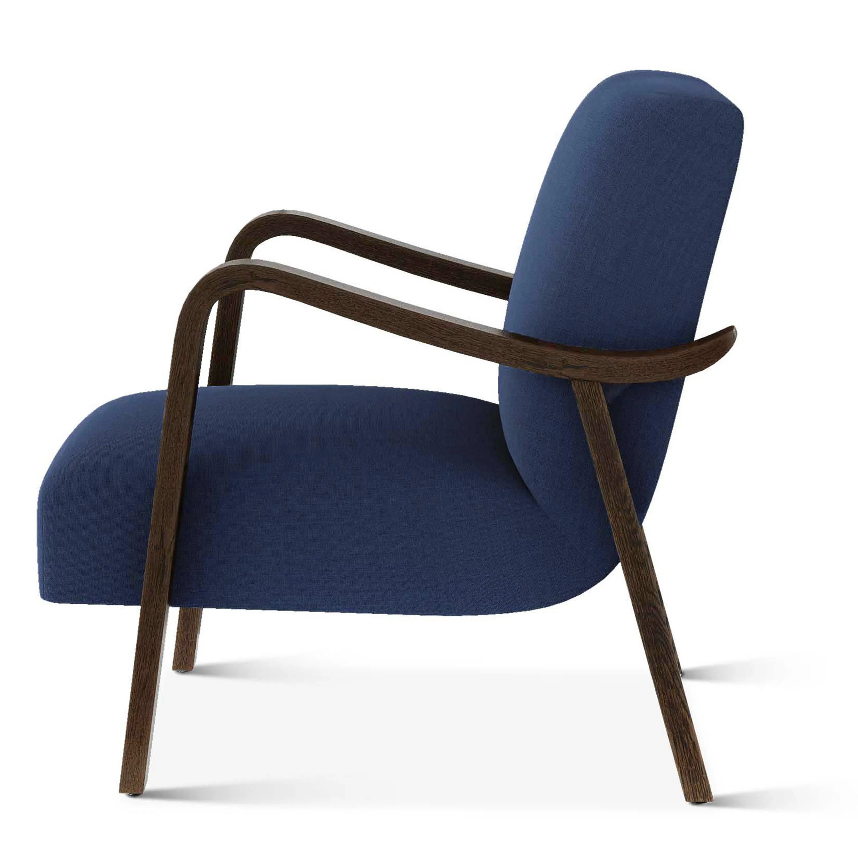 Chambers Chair