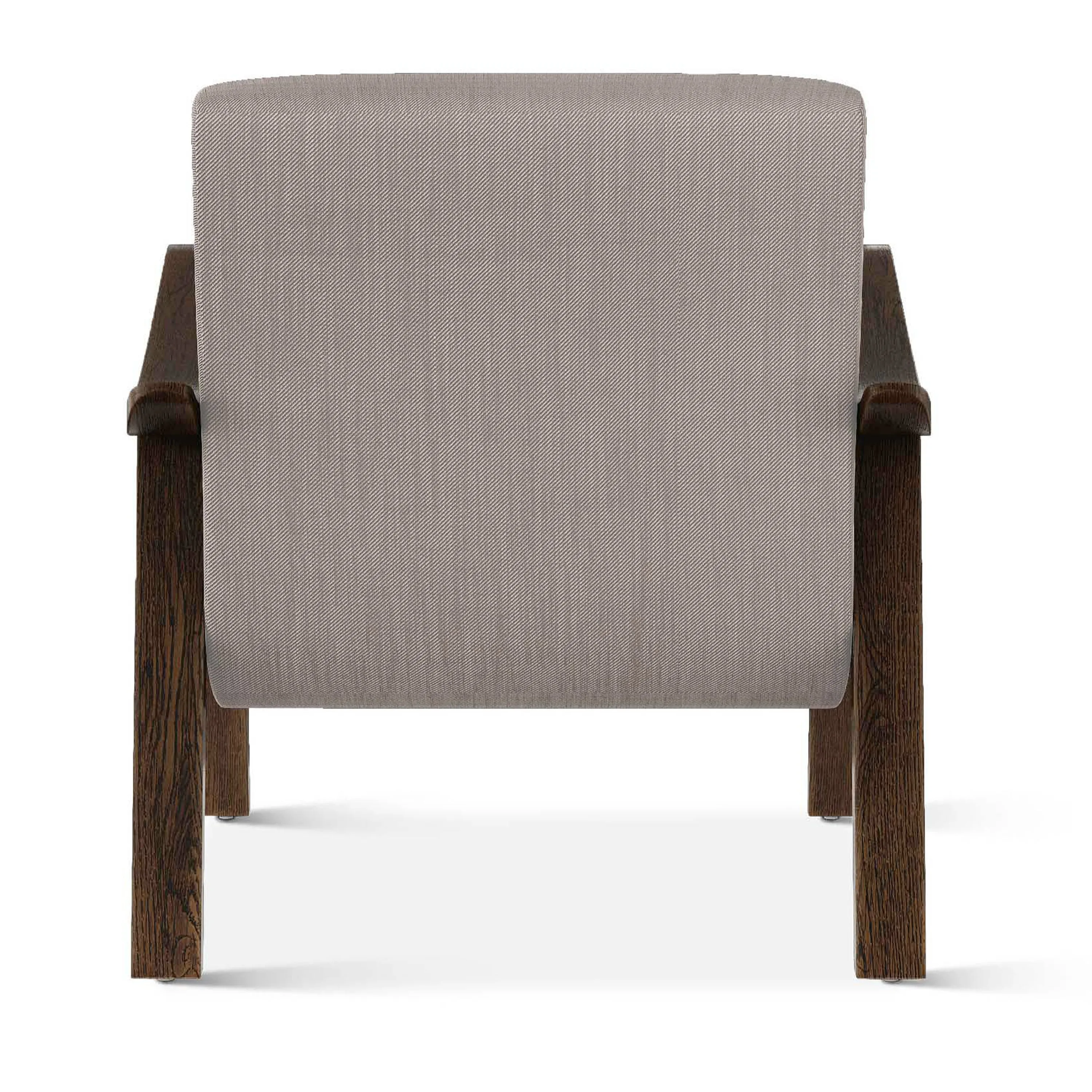 Chambers Chair