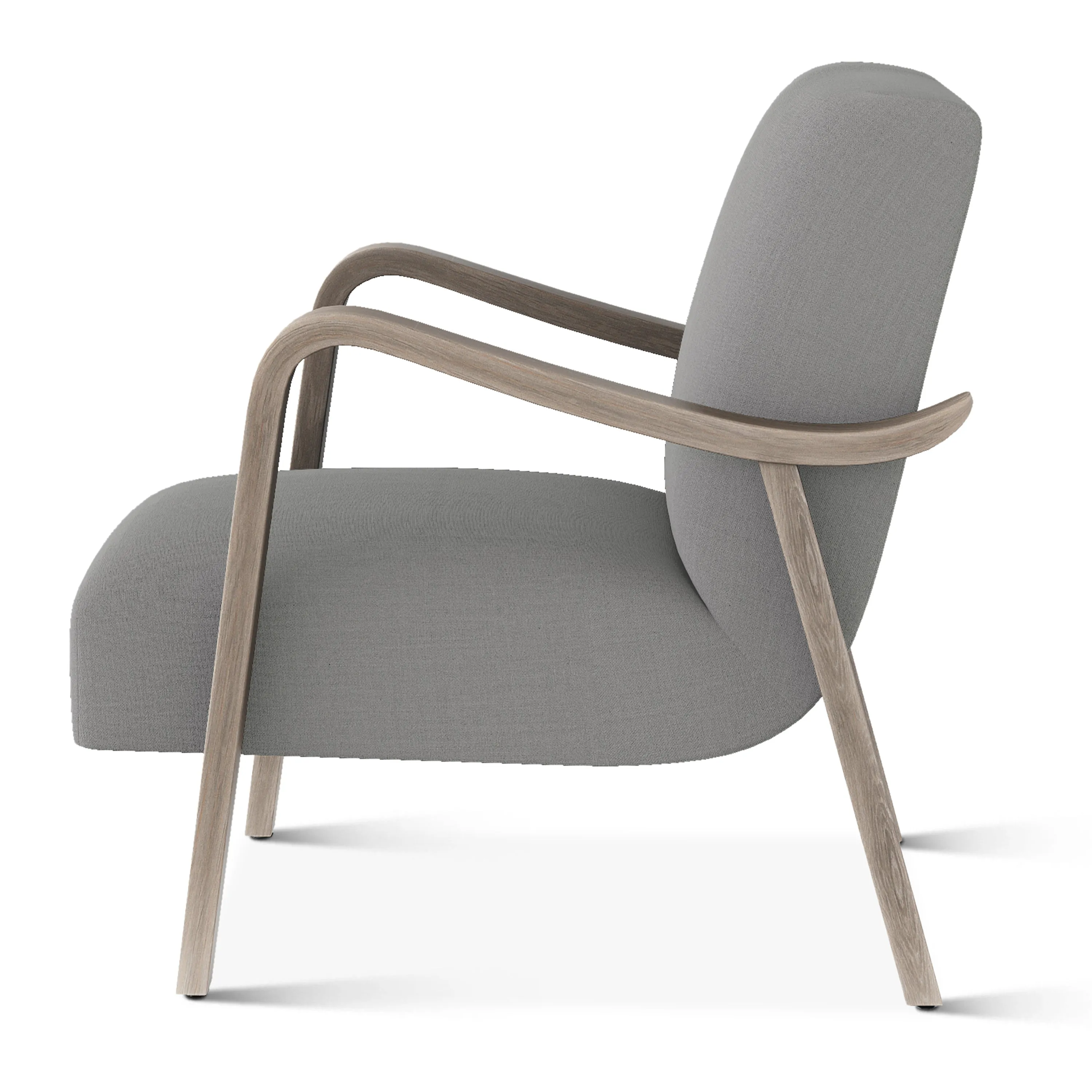 Chambers Chair