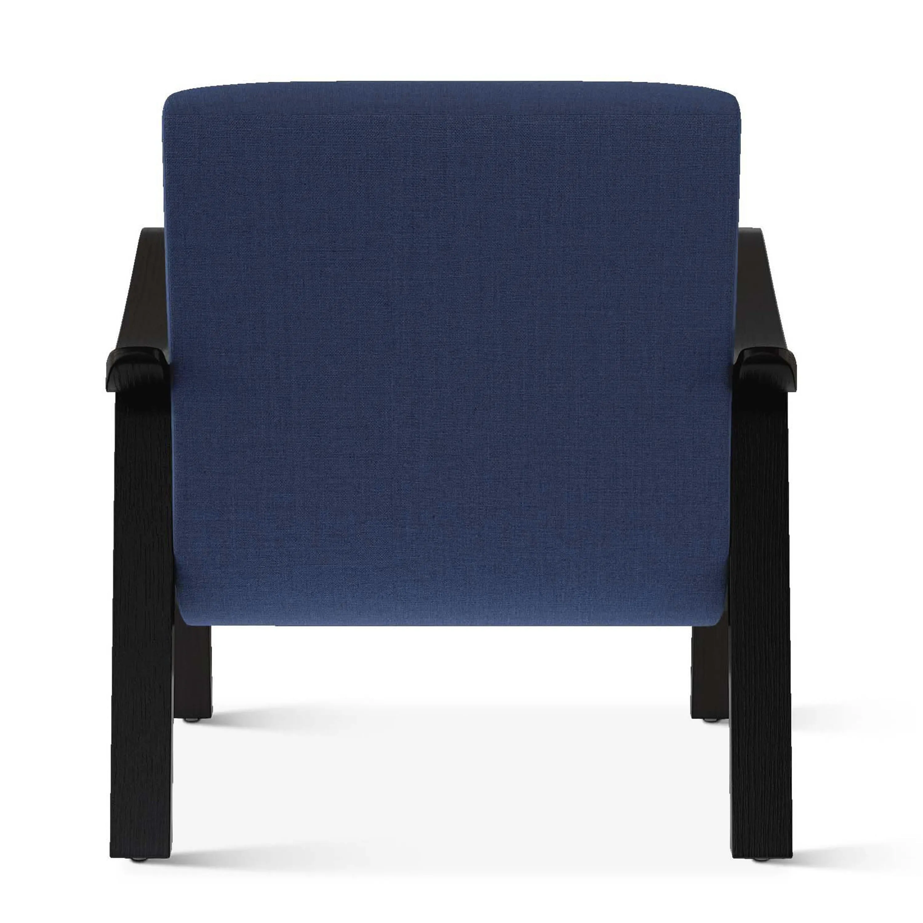 Chambers Chair