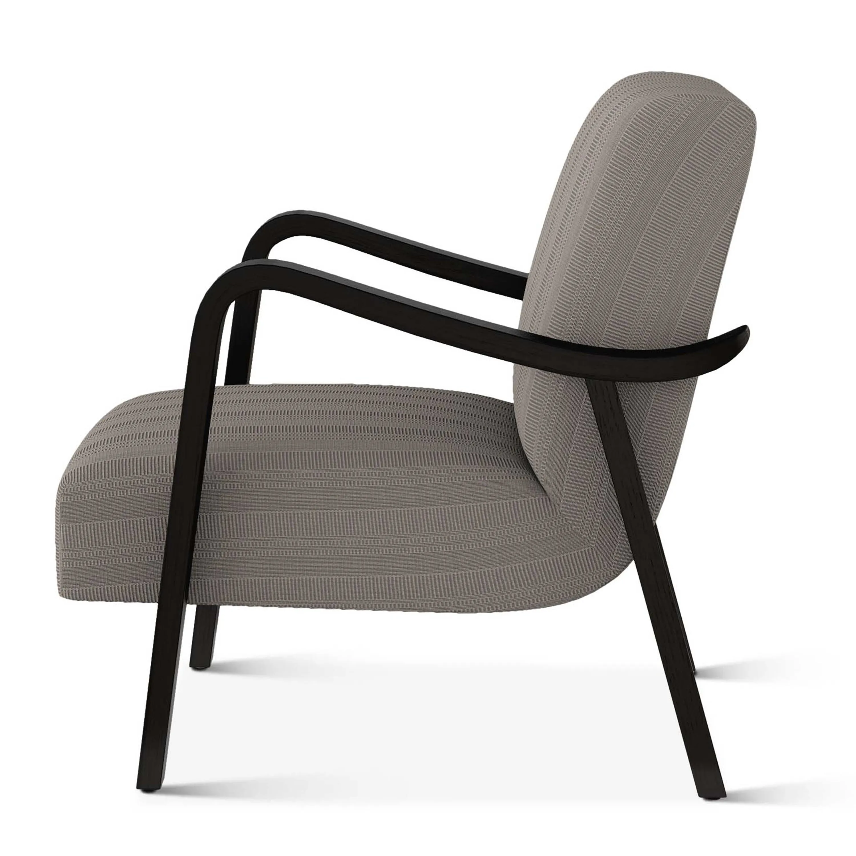 Chambers Chair