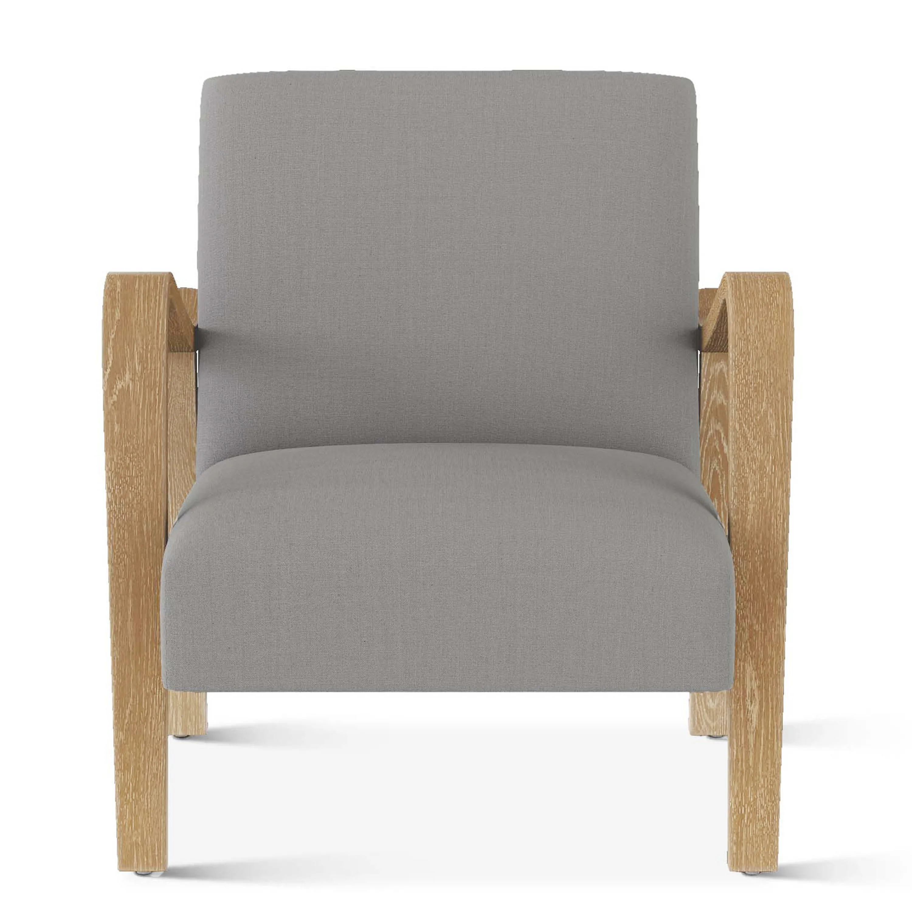 Chambers Chair