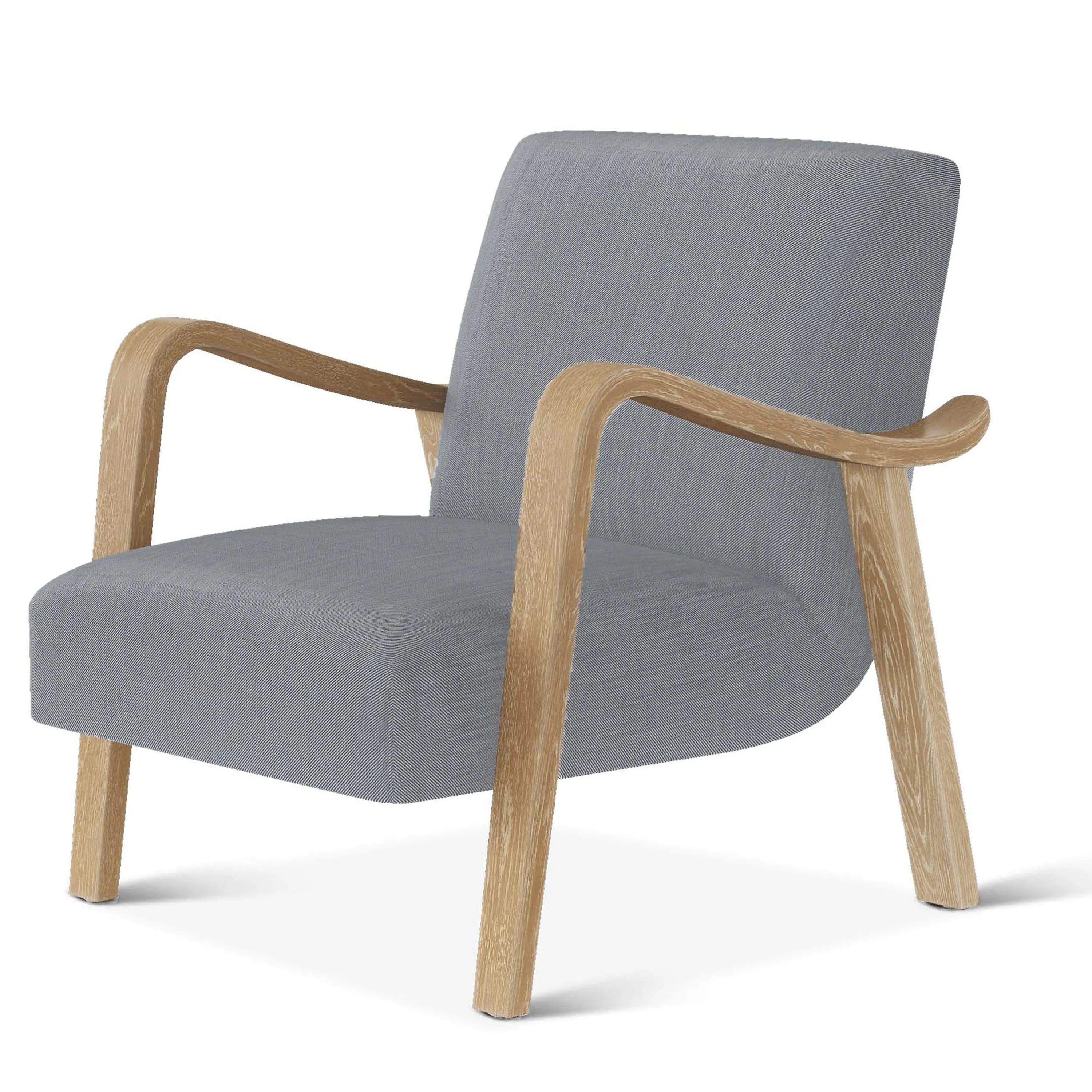 Chambers Chair
