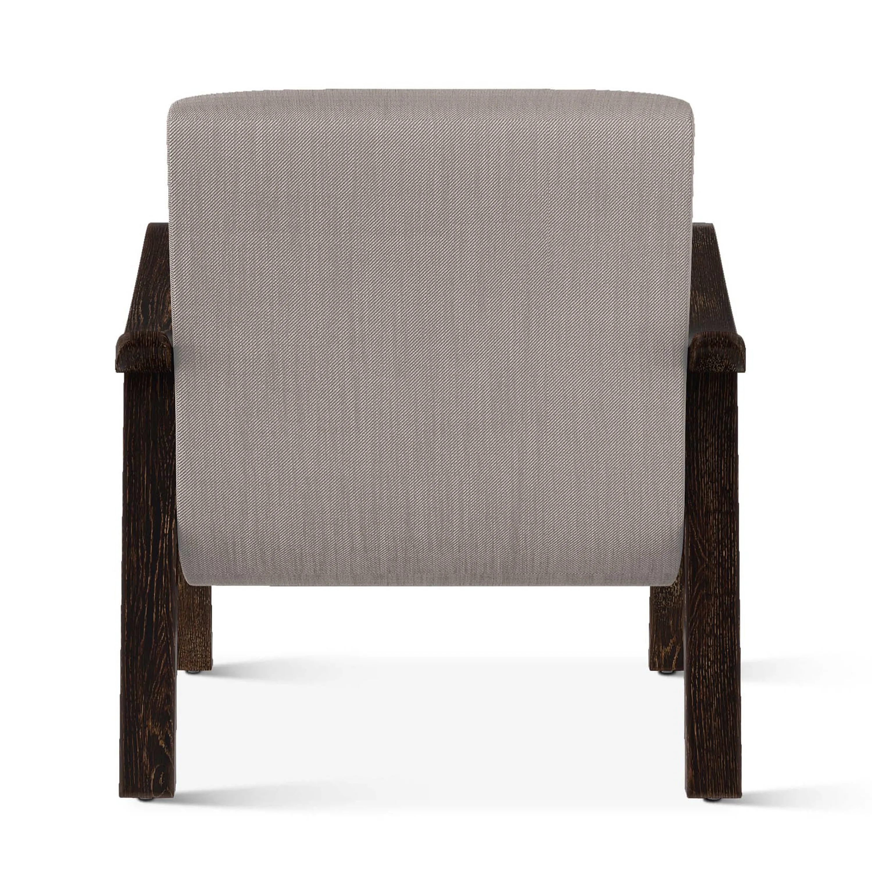 Chambers Chair