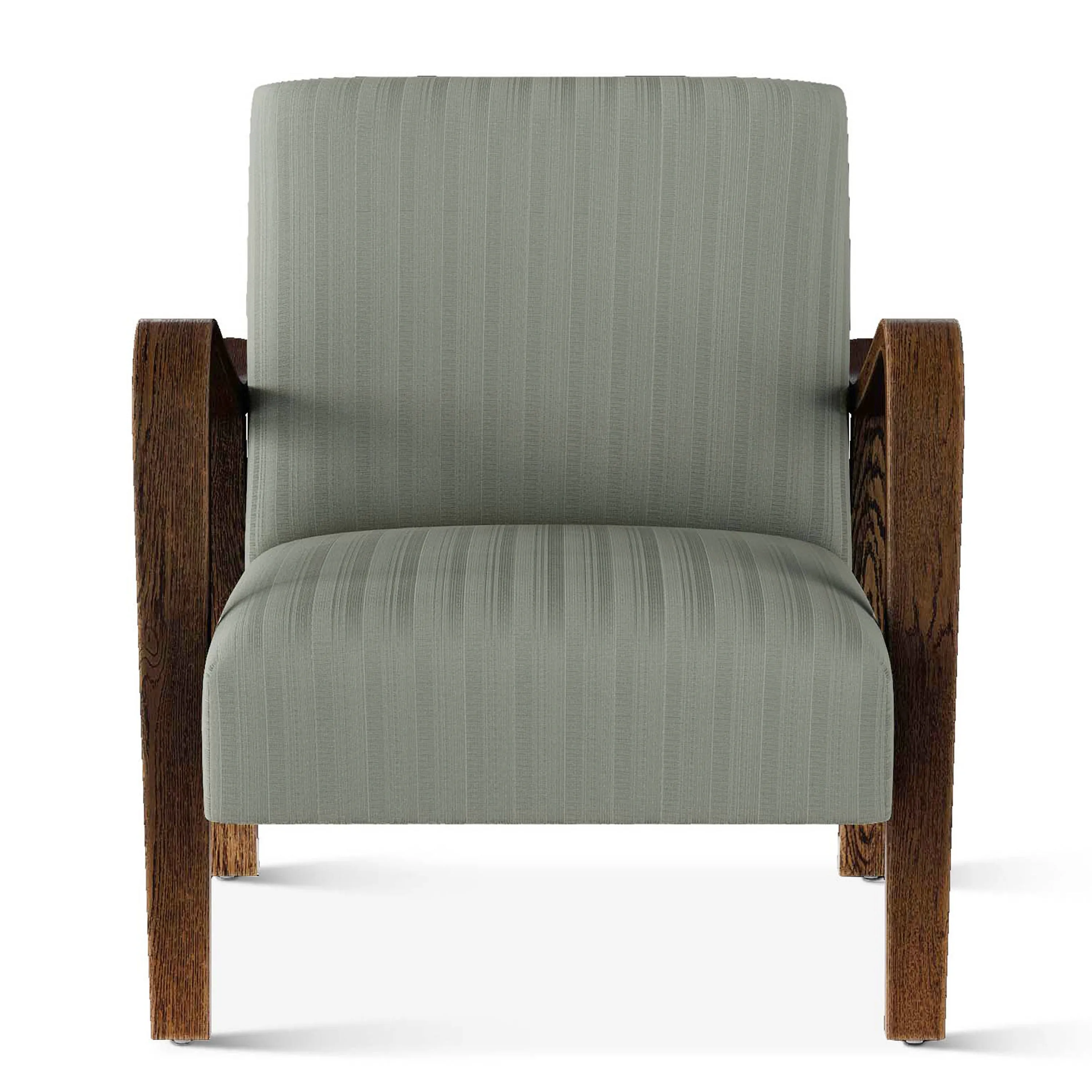 Chambers Chair