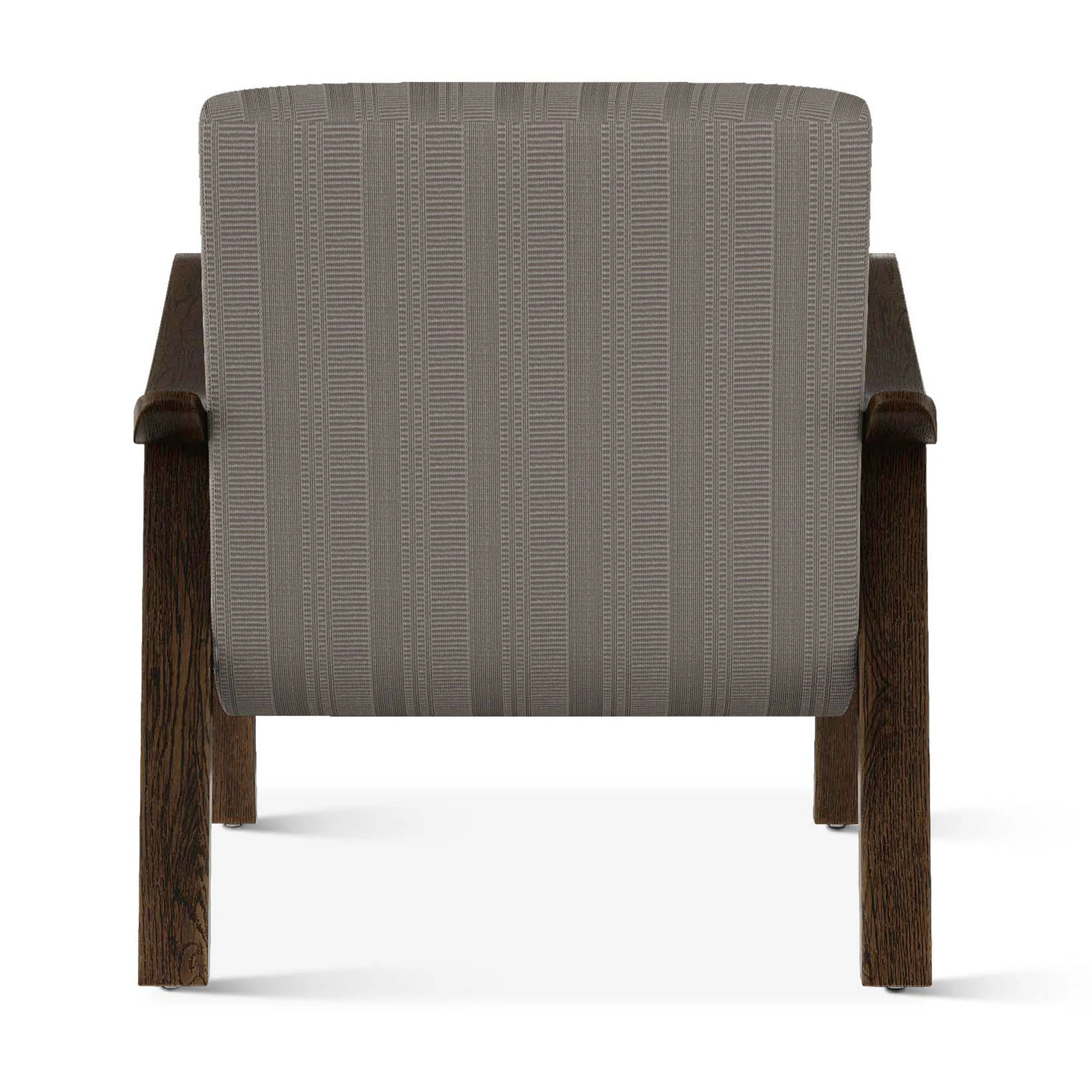 Chambers Chair
