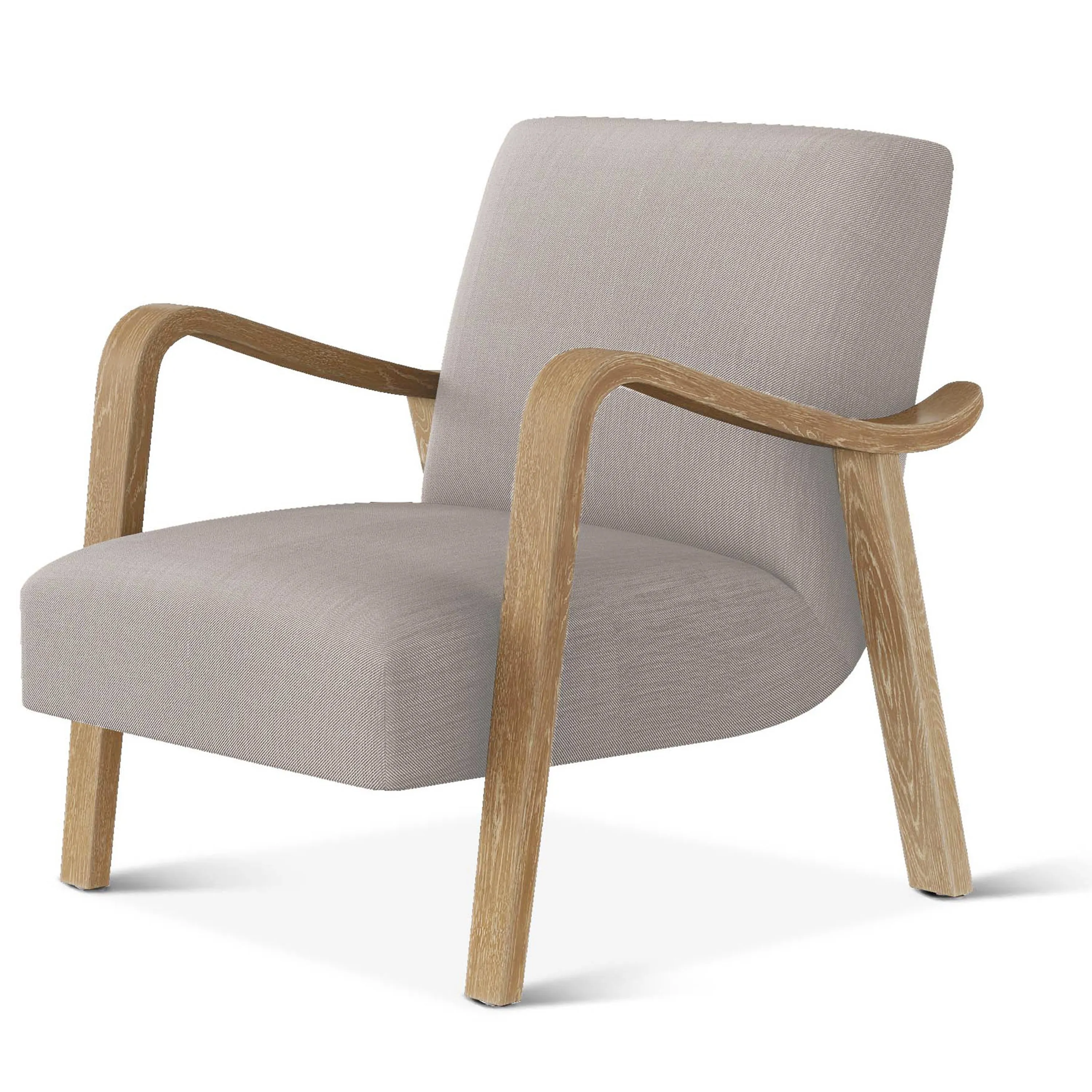Chambers Chair