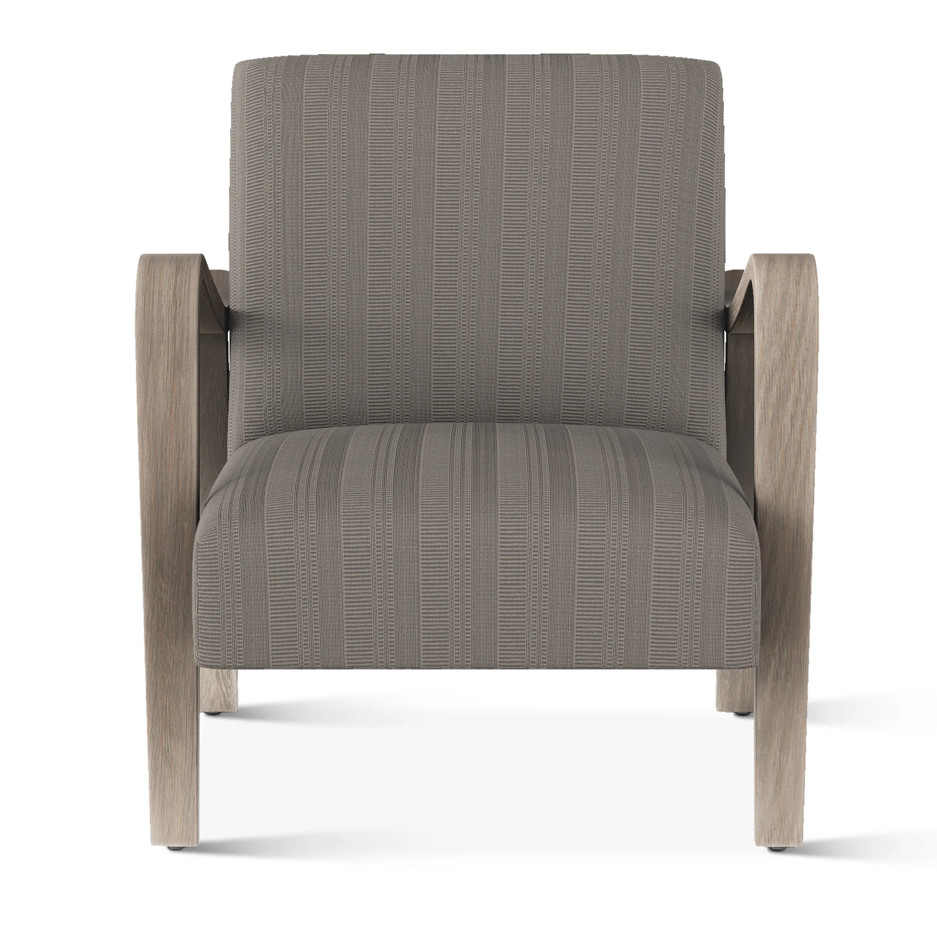 Chambers Chair