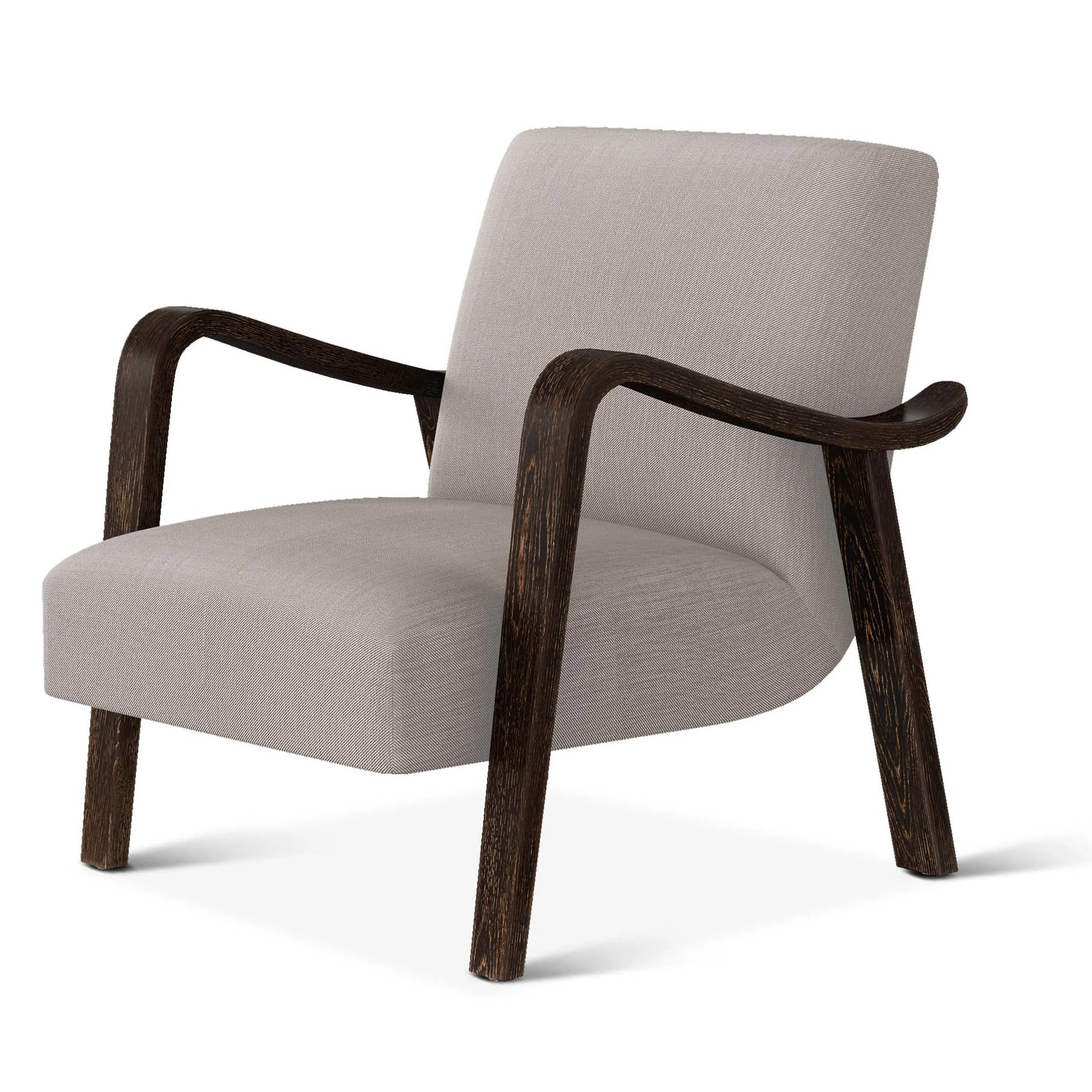 Chambers Chair