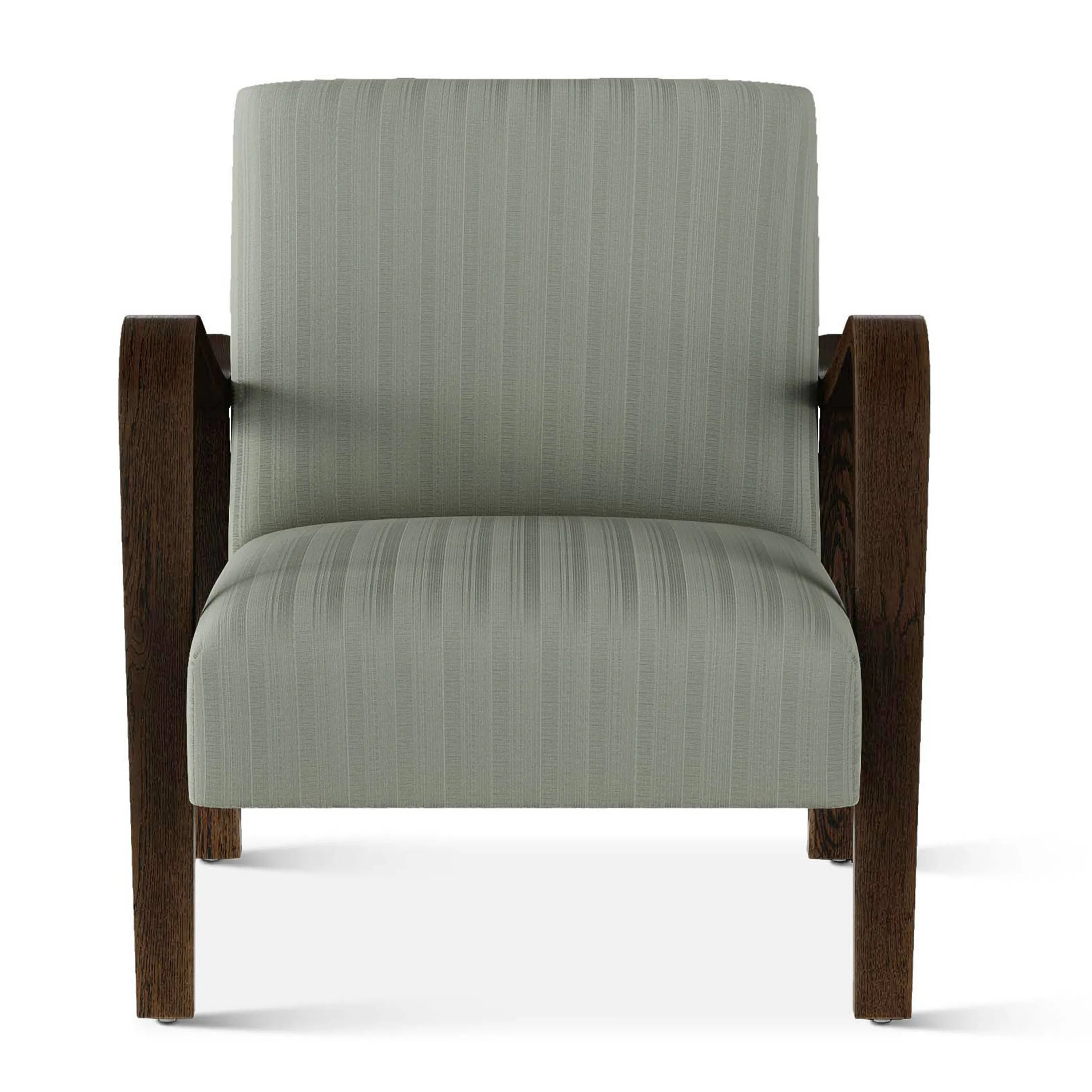 Chambers Chair