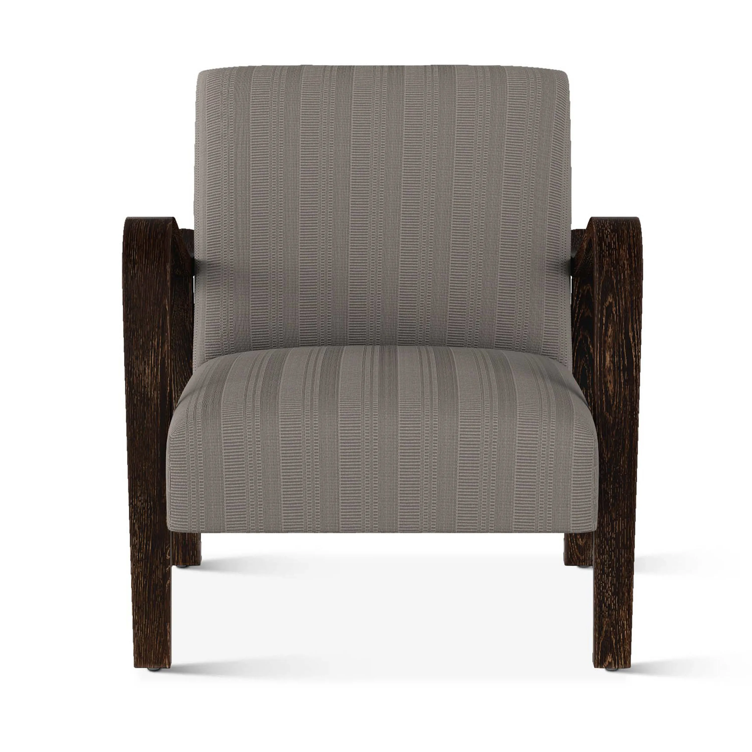 Chambers Chair