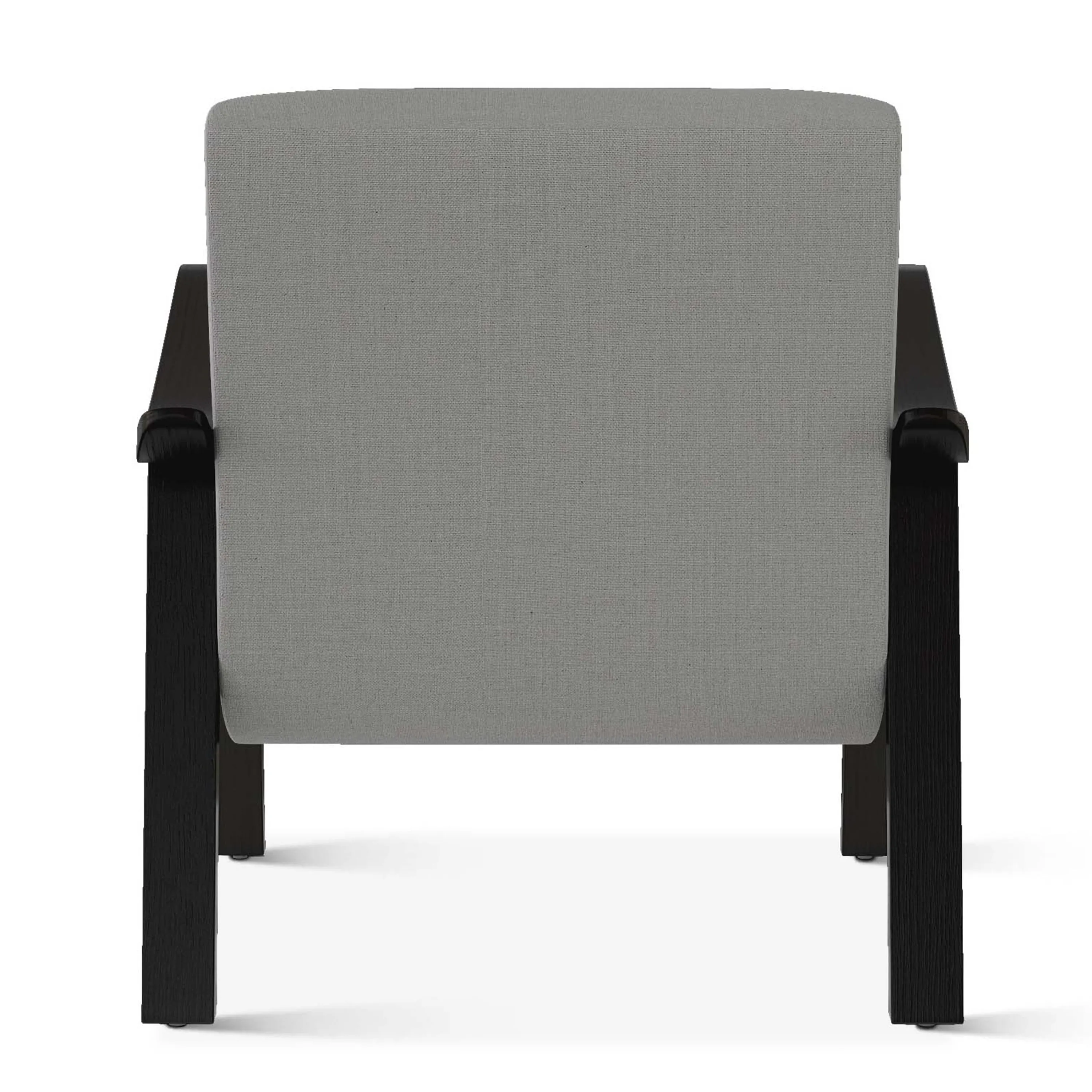 Chambers Chair