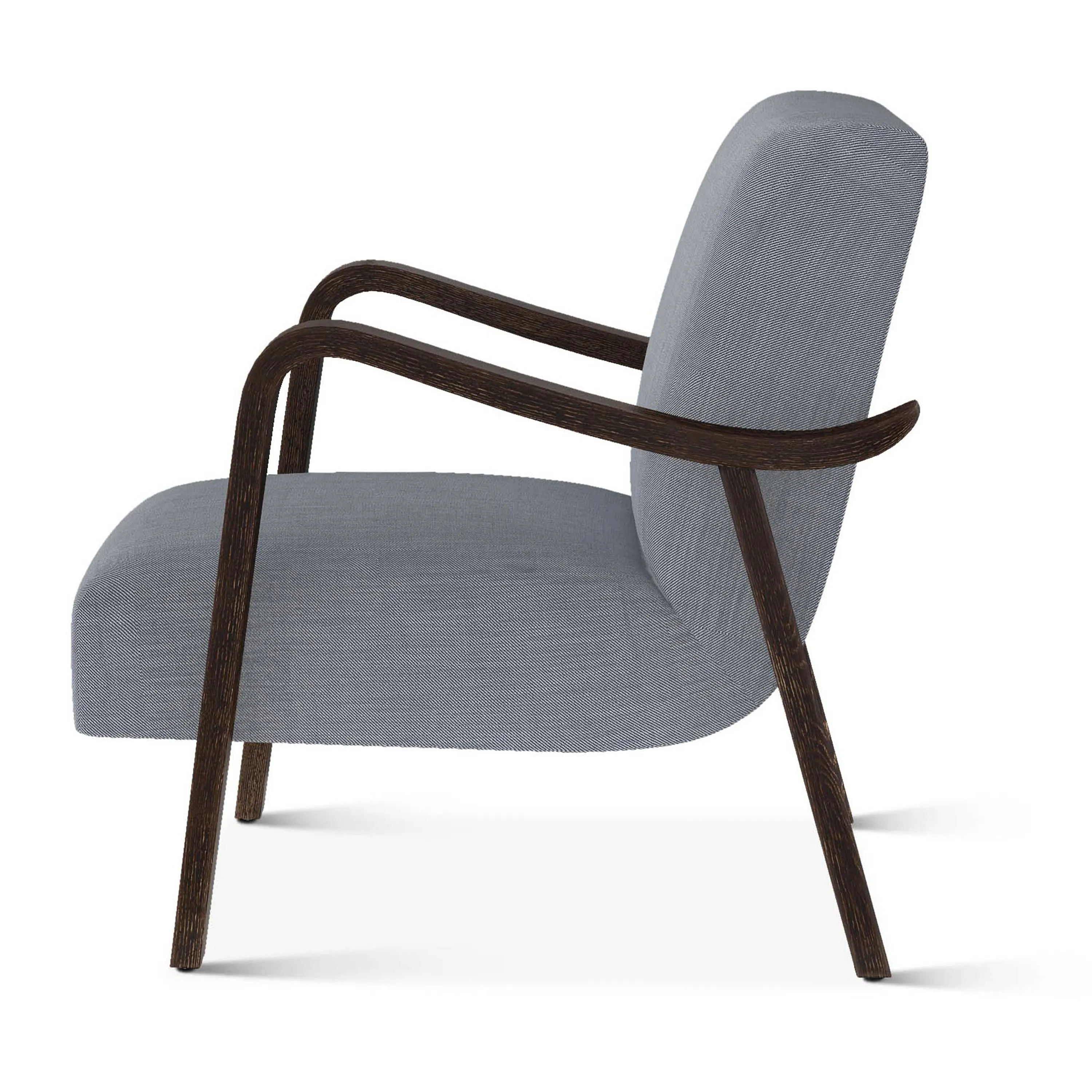 Chambers Chair