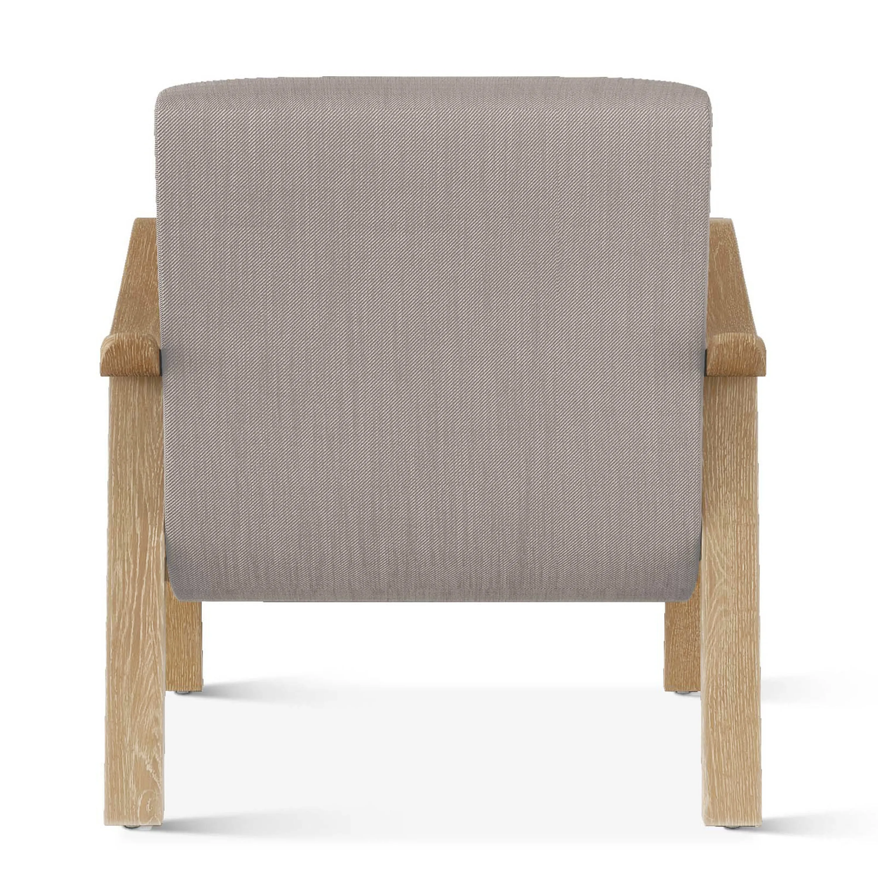 Chambers Chair