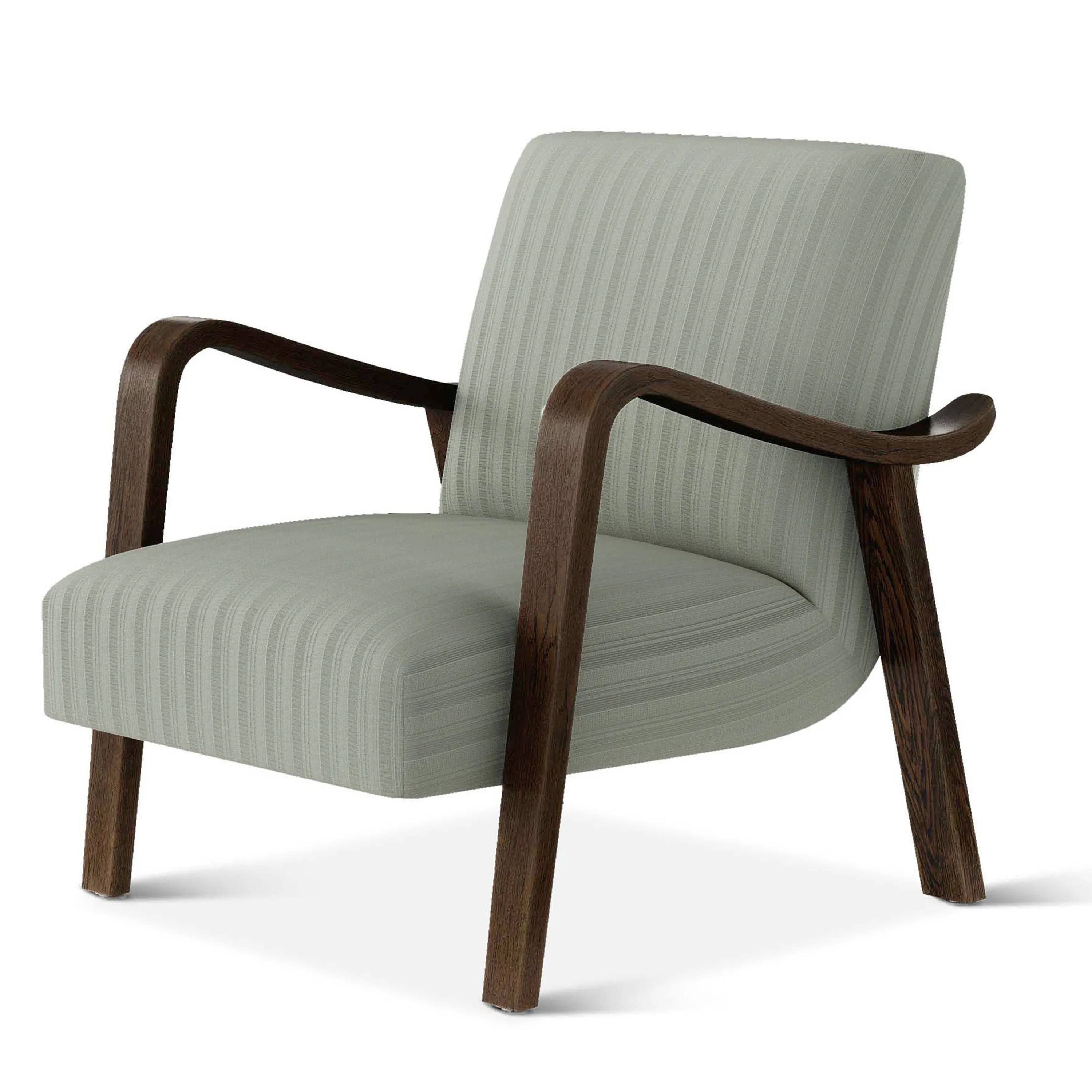 Chambers Chair