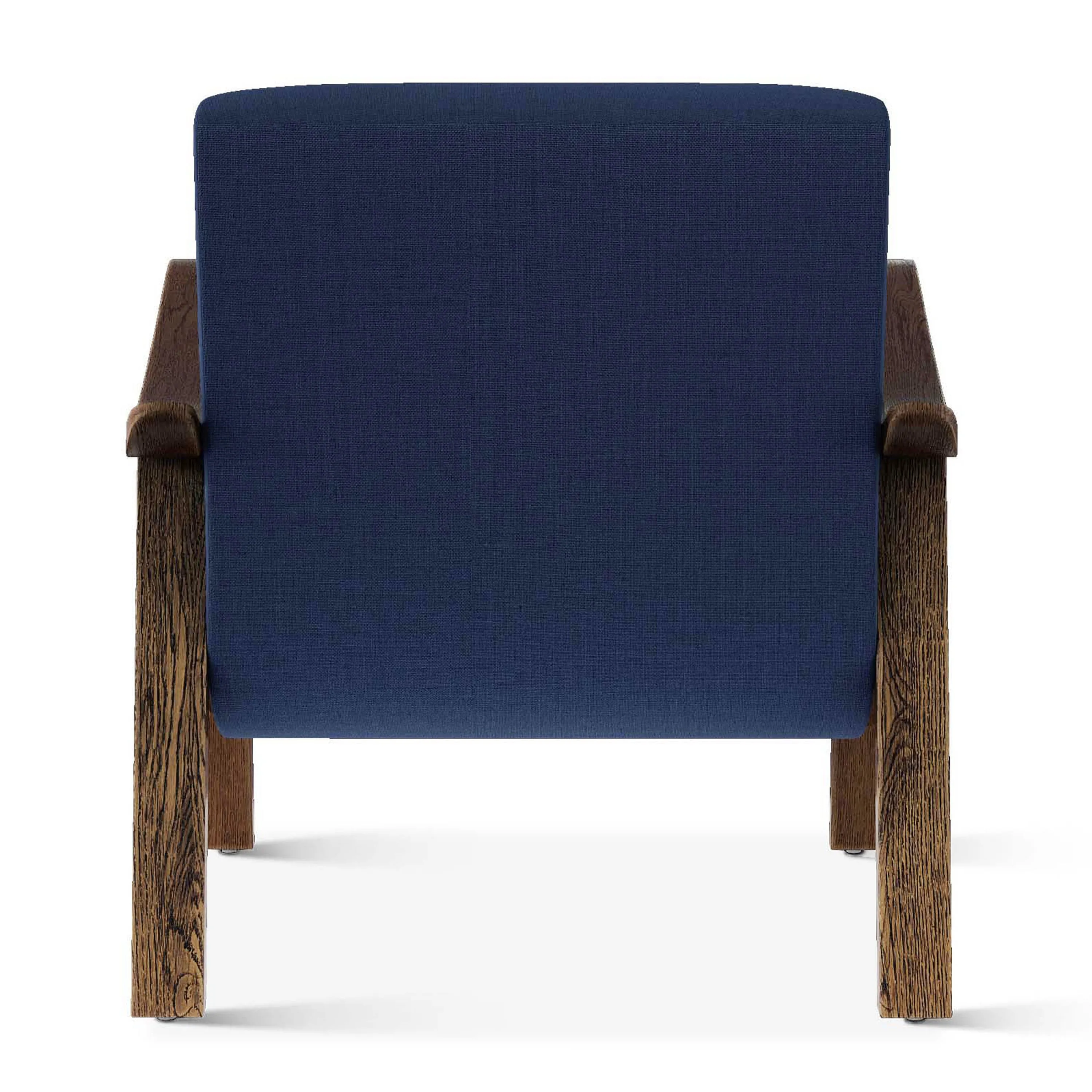 Chambers Chair