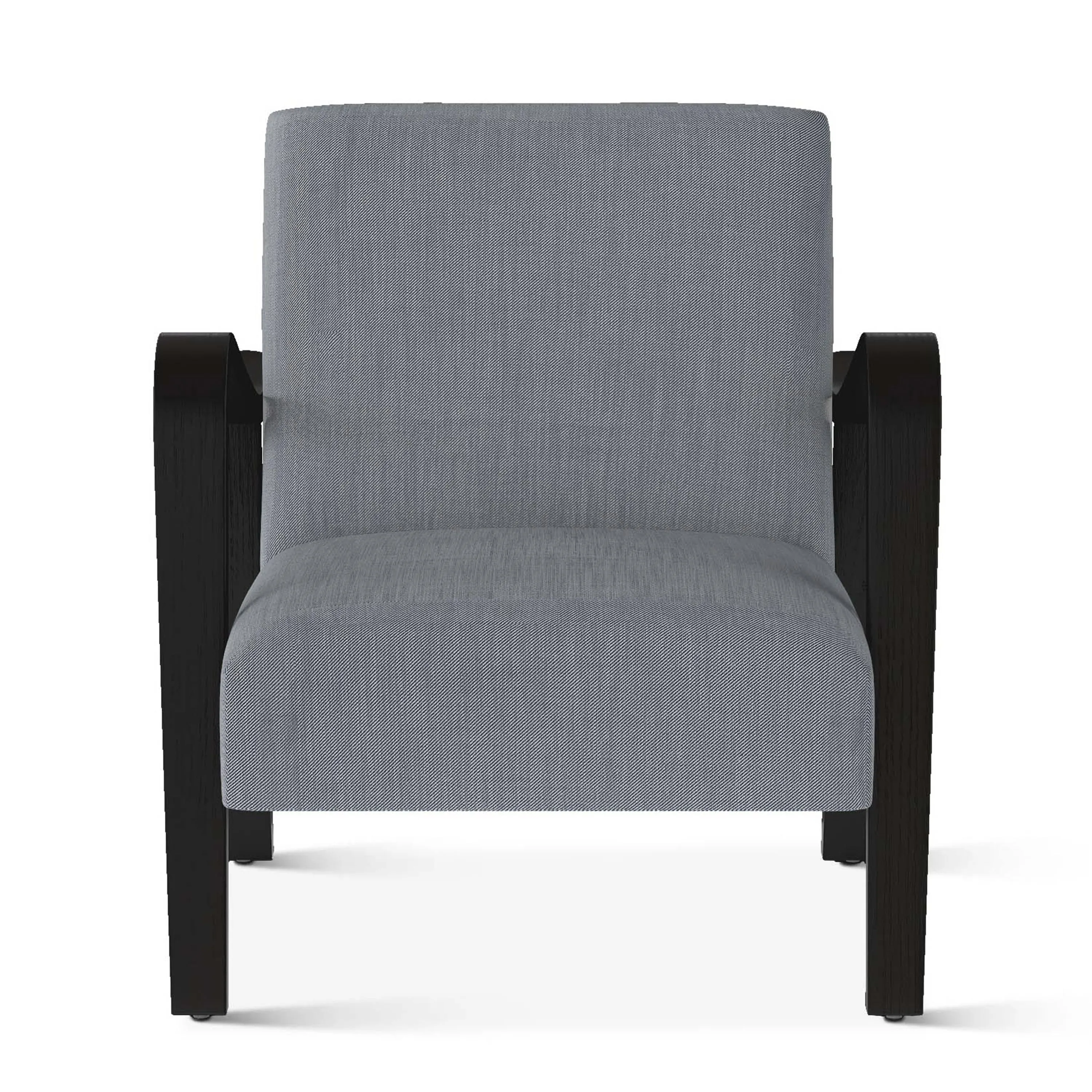 Chambers Chair