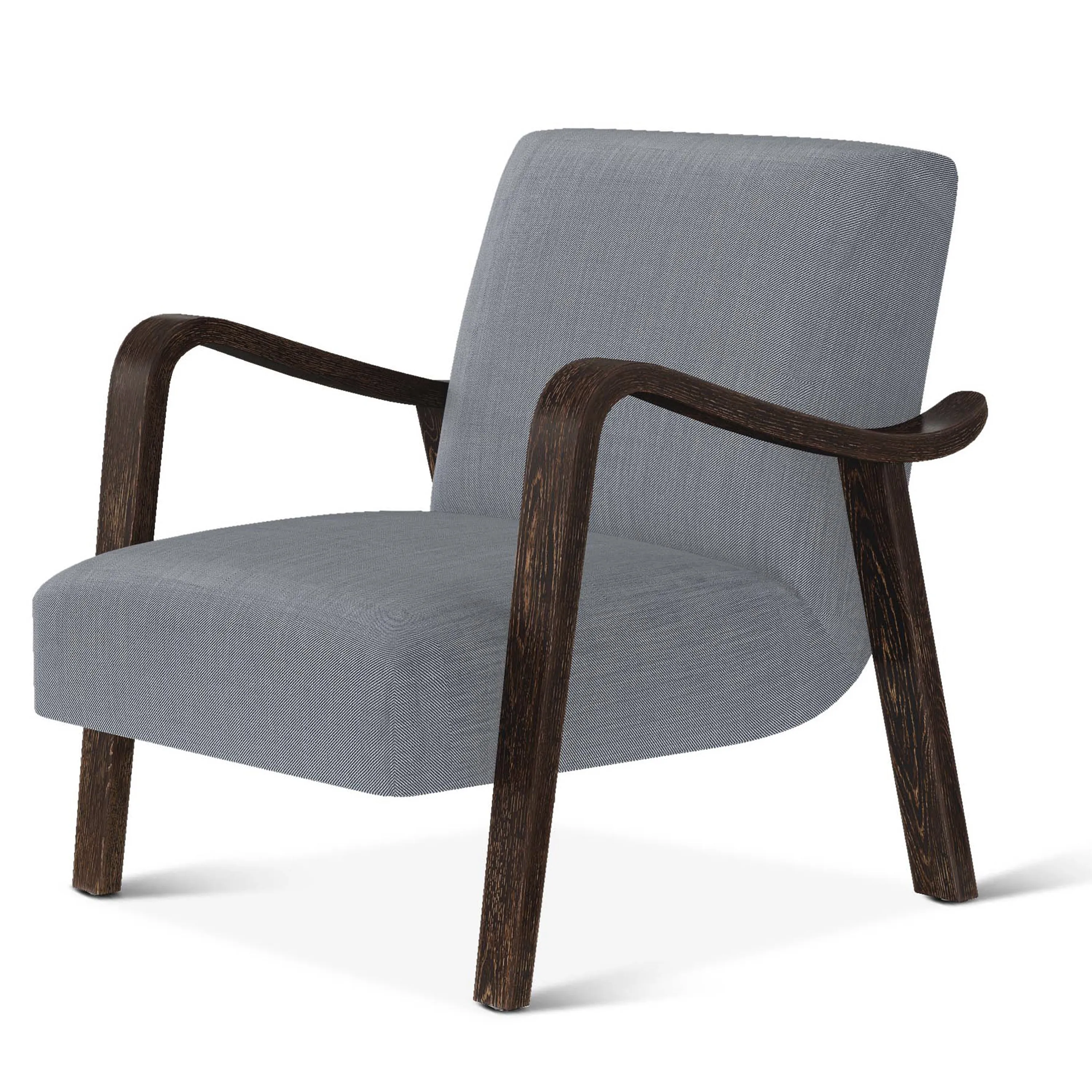 Chambers Chair
