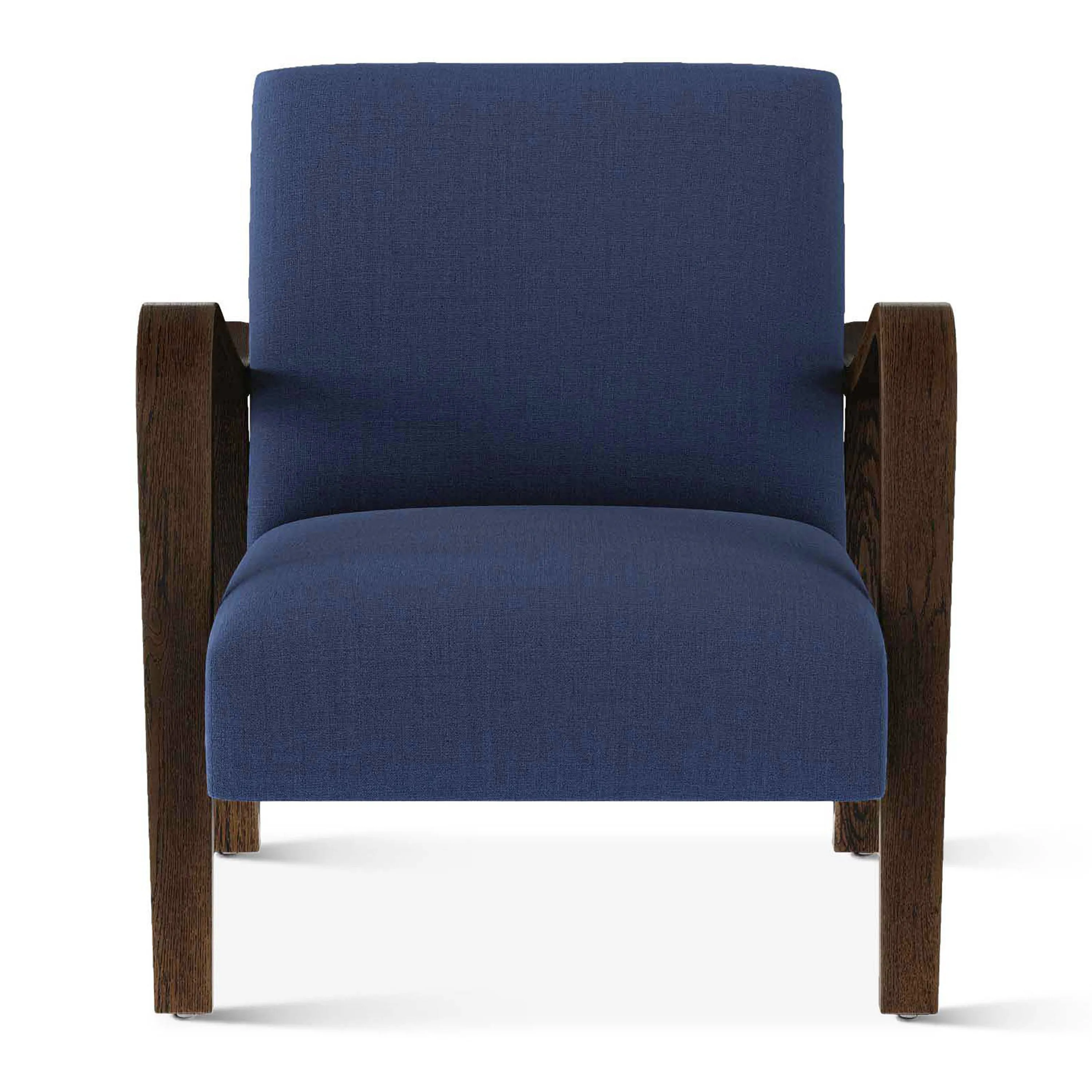 Chambers Chair