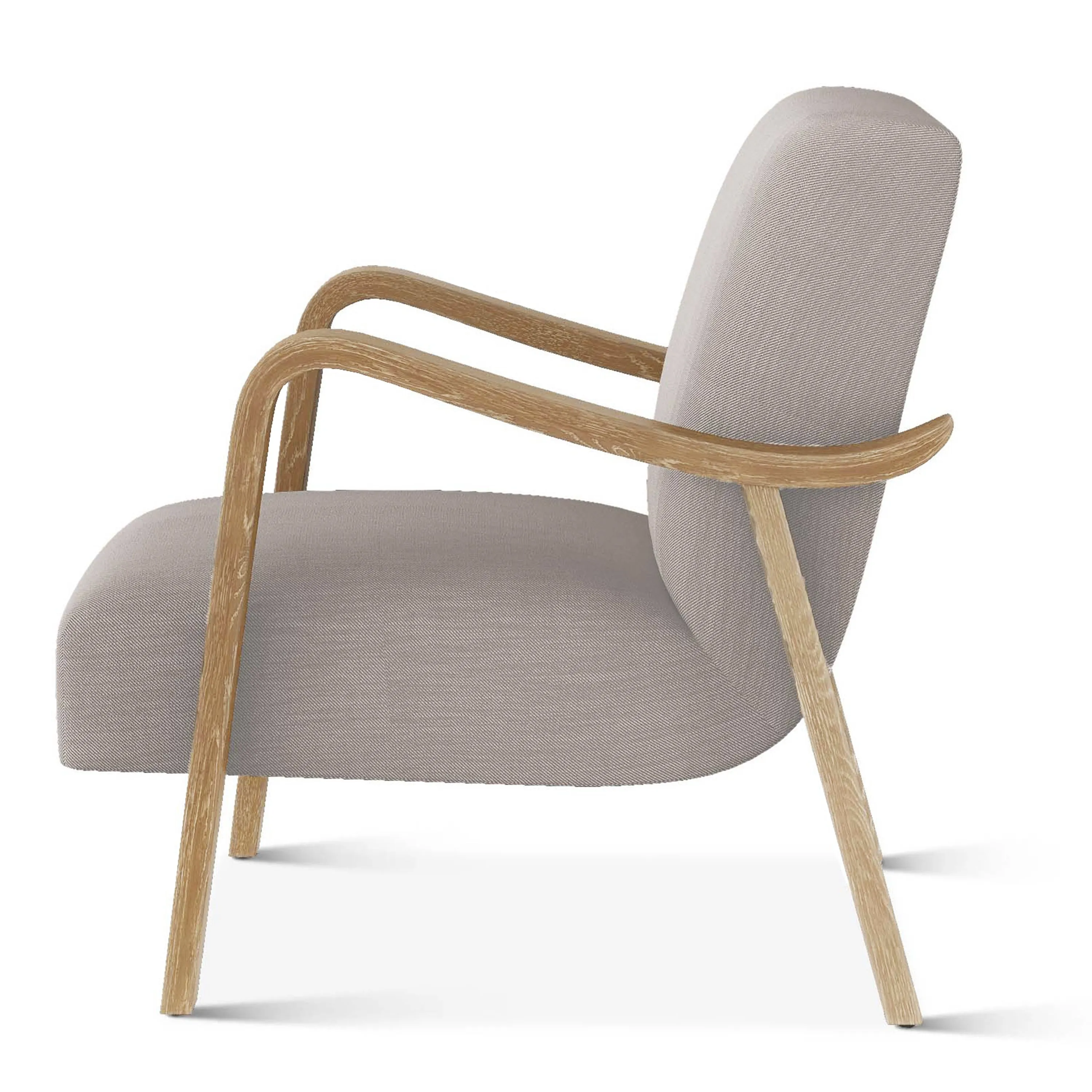 Chambers Chair