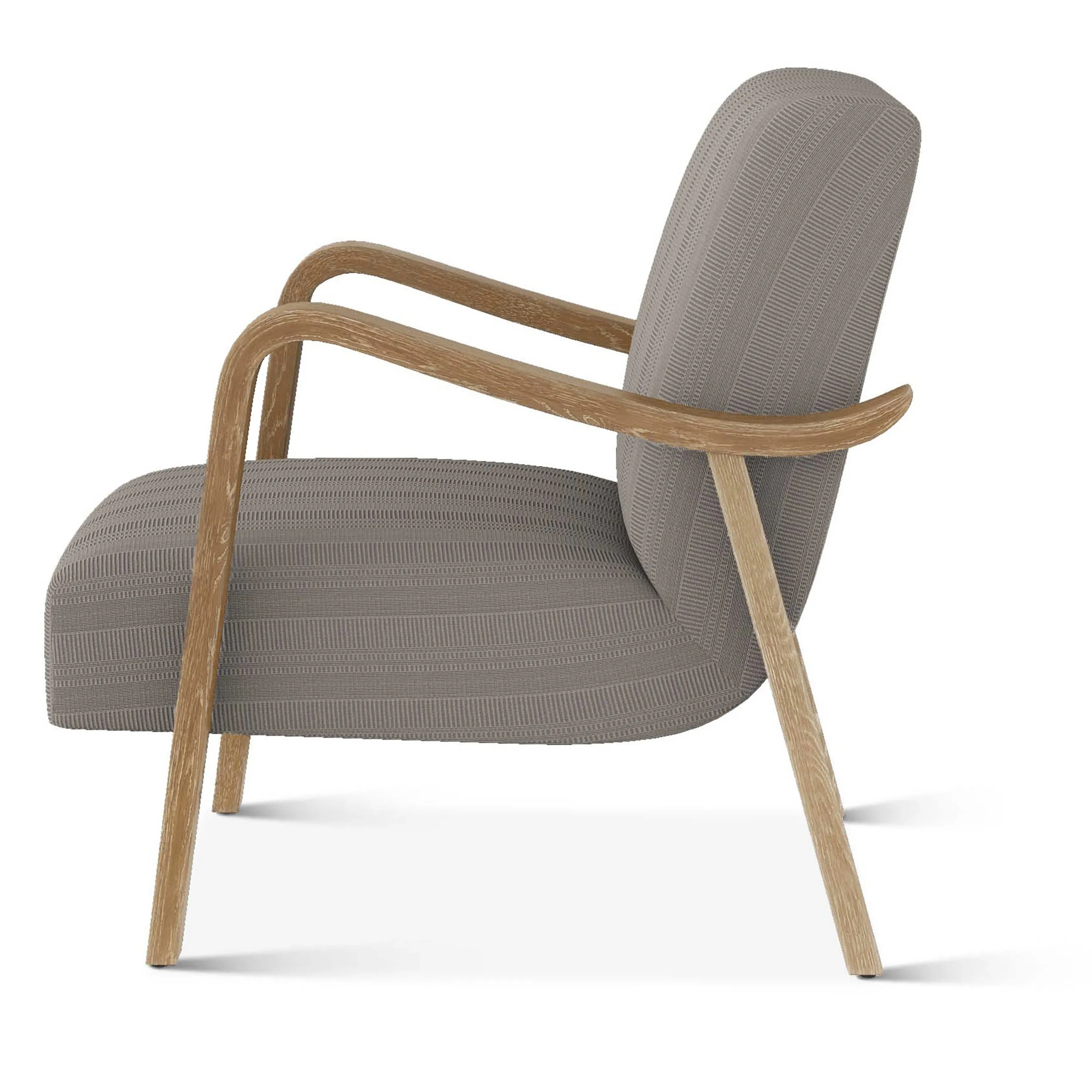 Chambers Chair