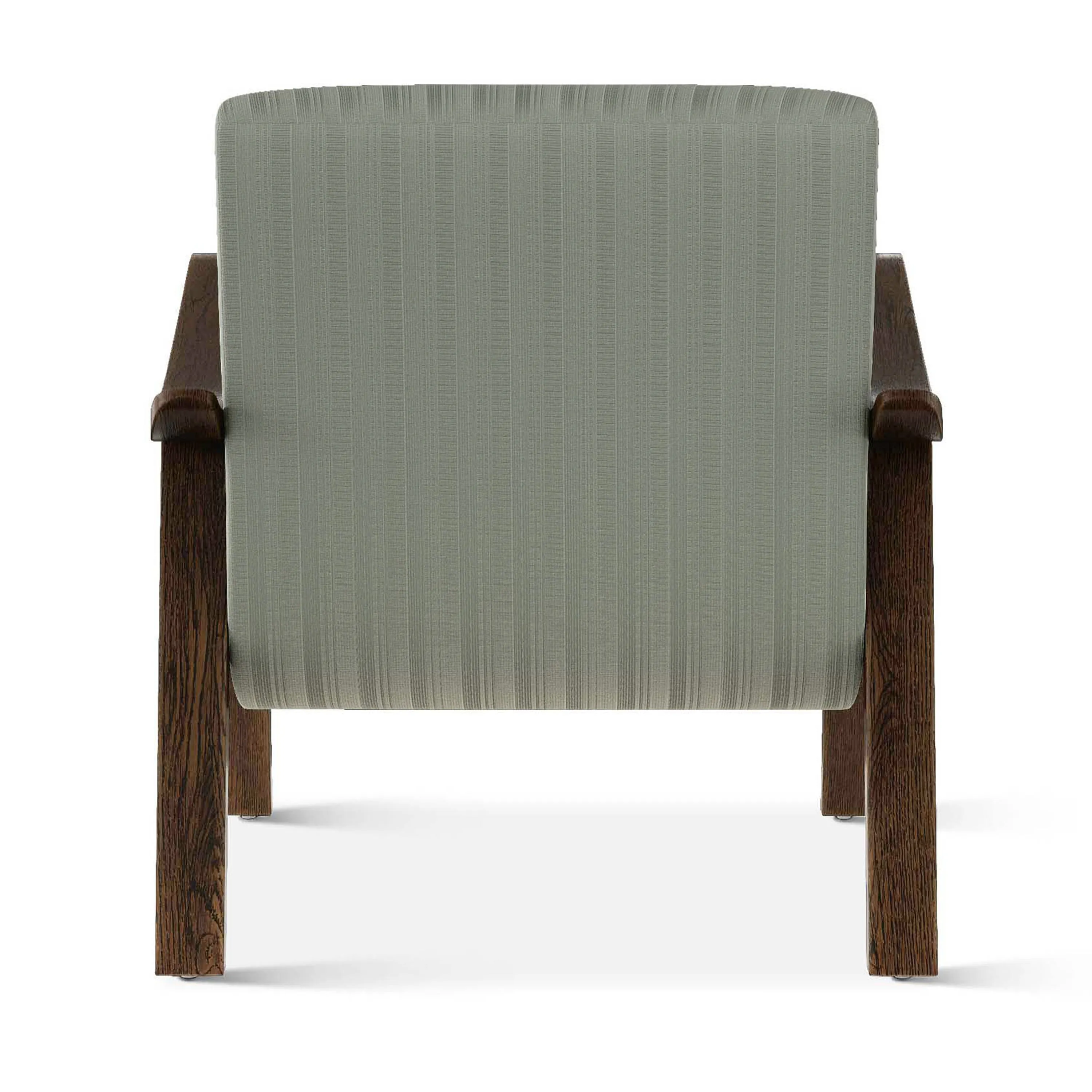 Chambers Chair
