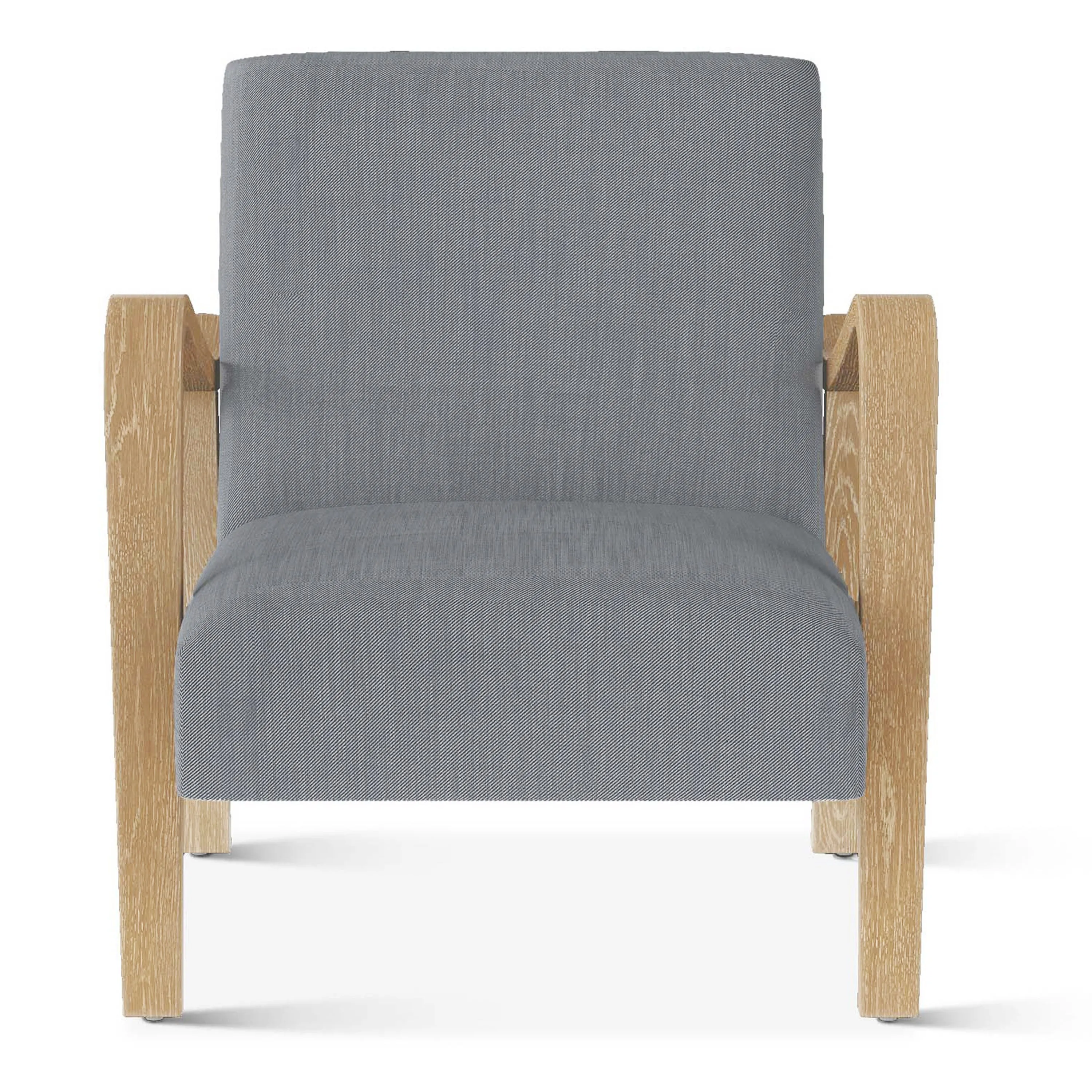 Chambers Chair