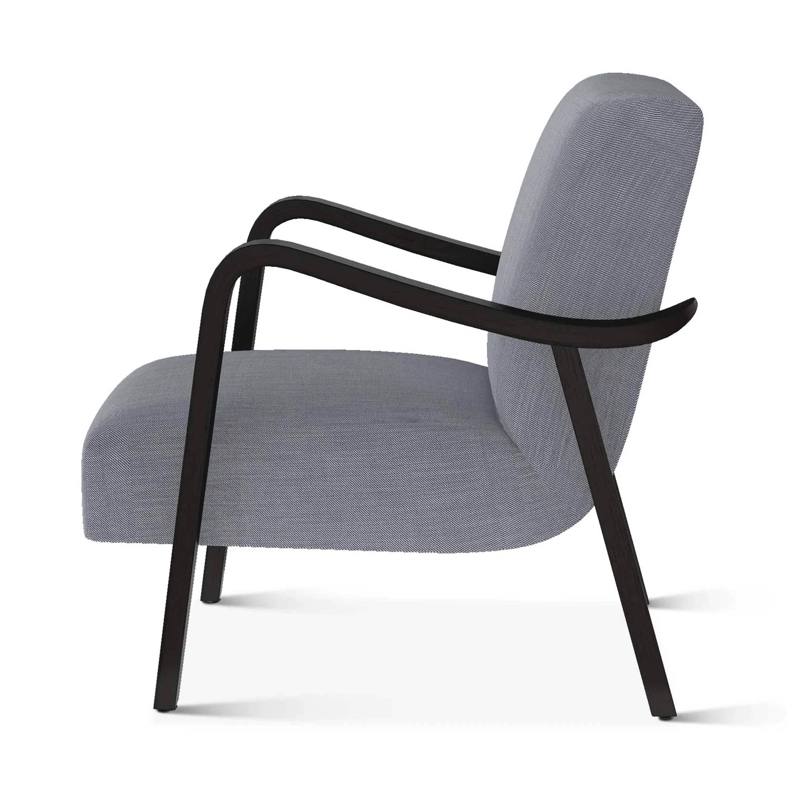 Chambers Chair