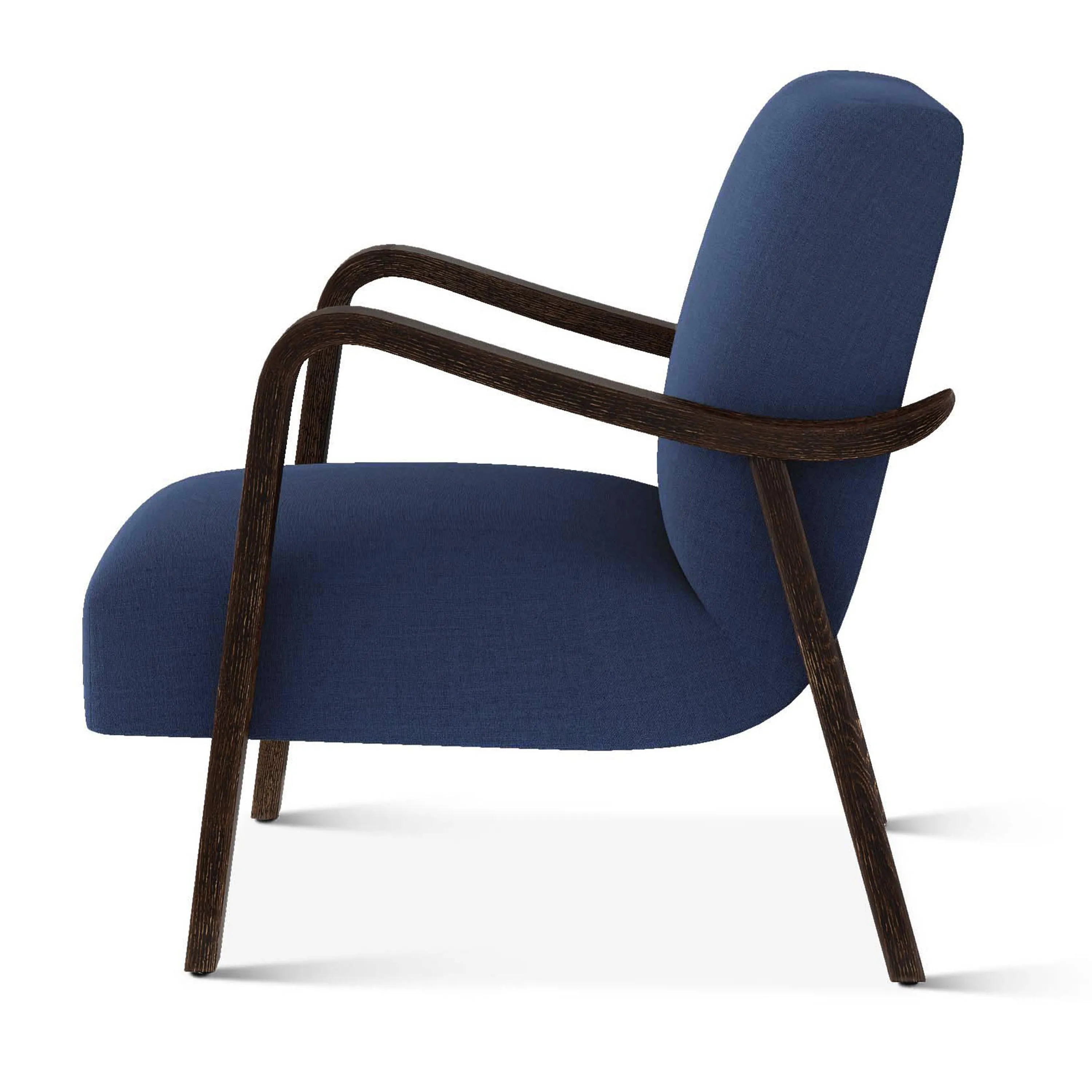 Chambers Chair