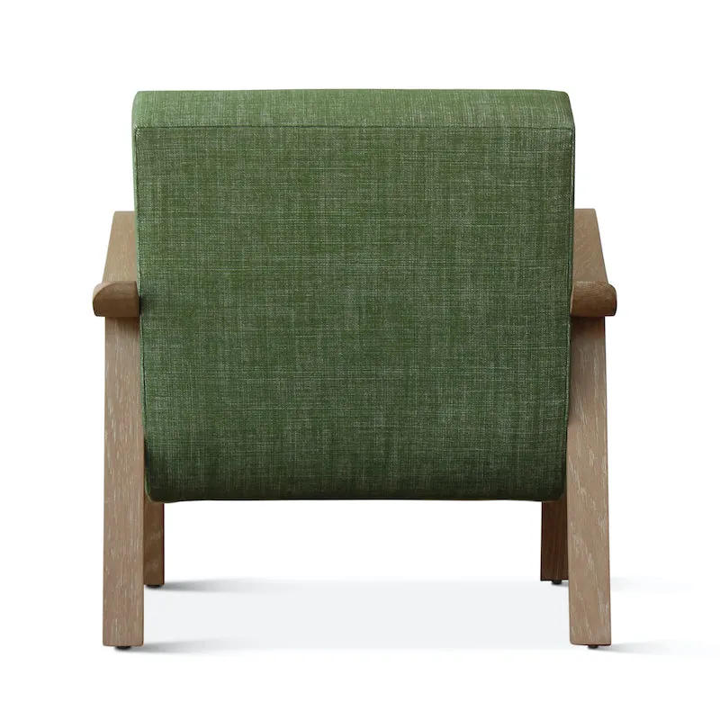 Chambers Chair