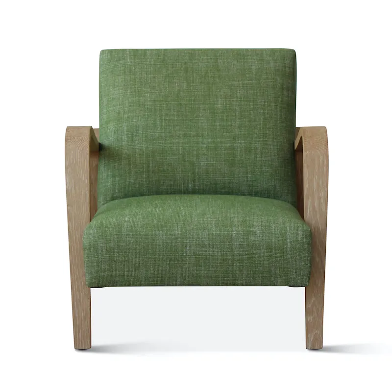 Chambers Chair