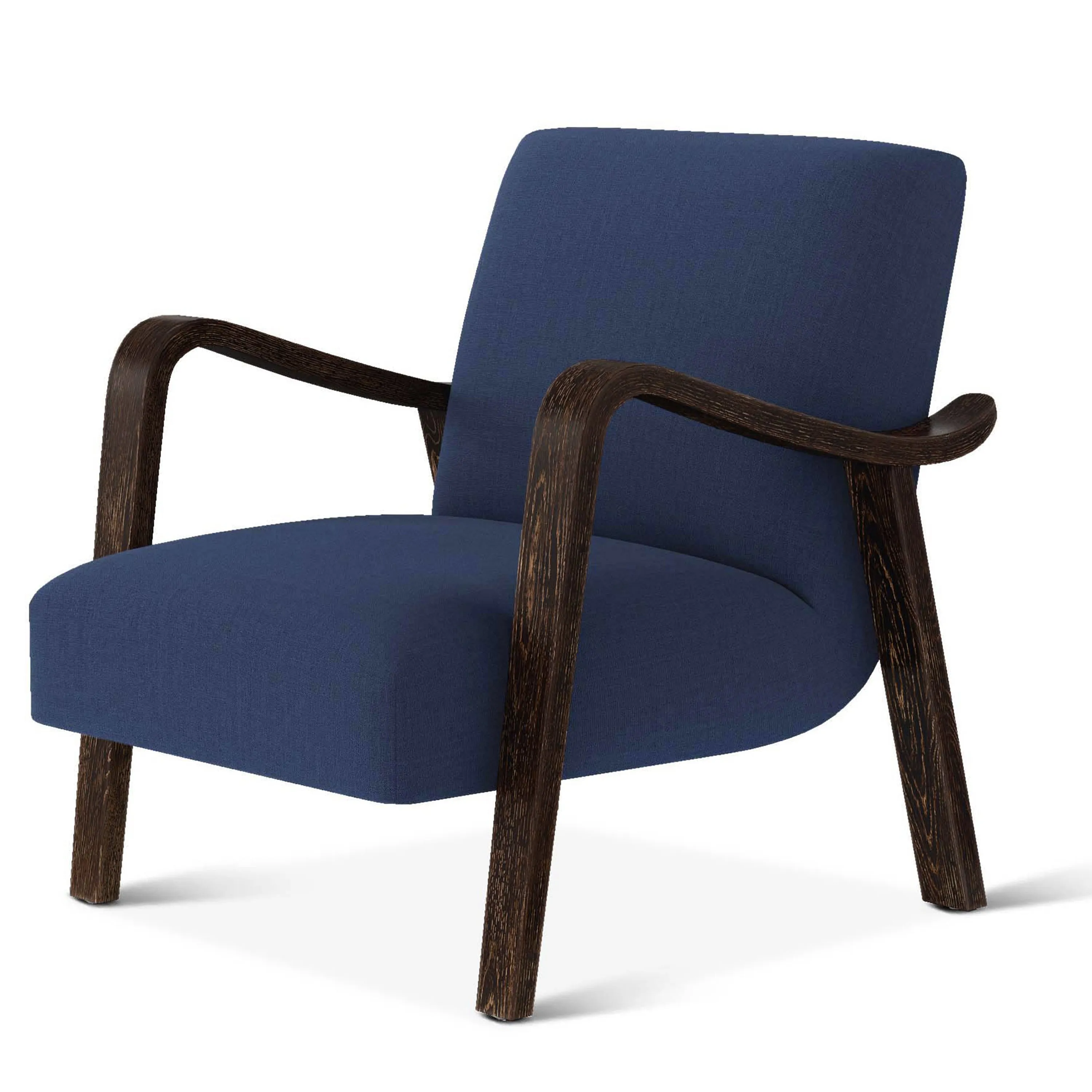 Chambers Chair