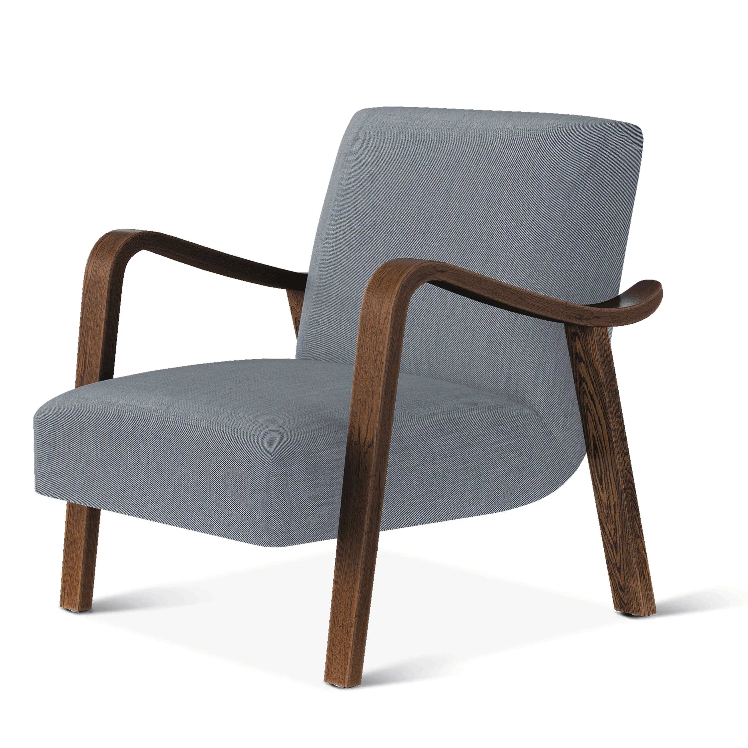 Chambers Chair