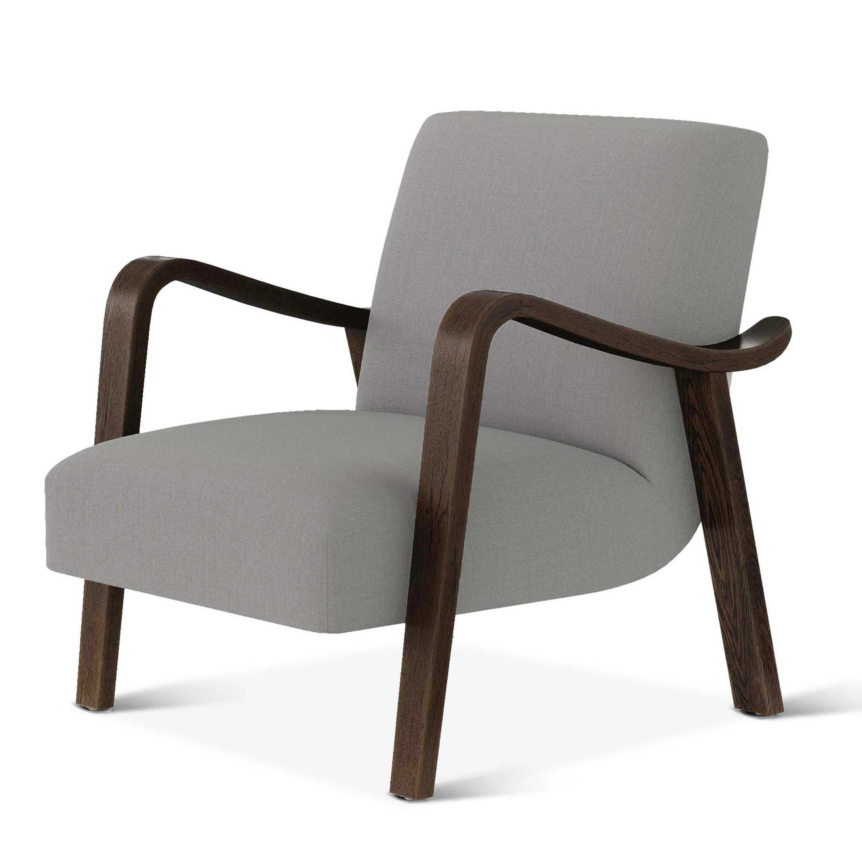 Chambers Chair