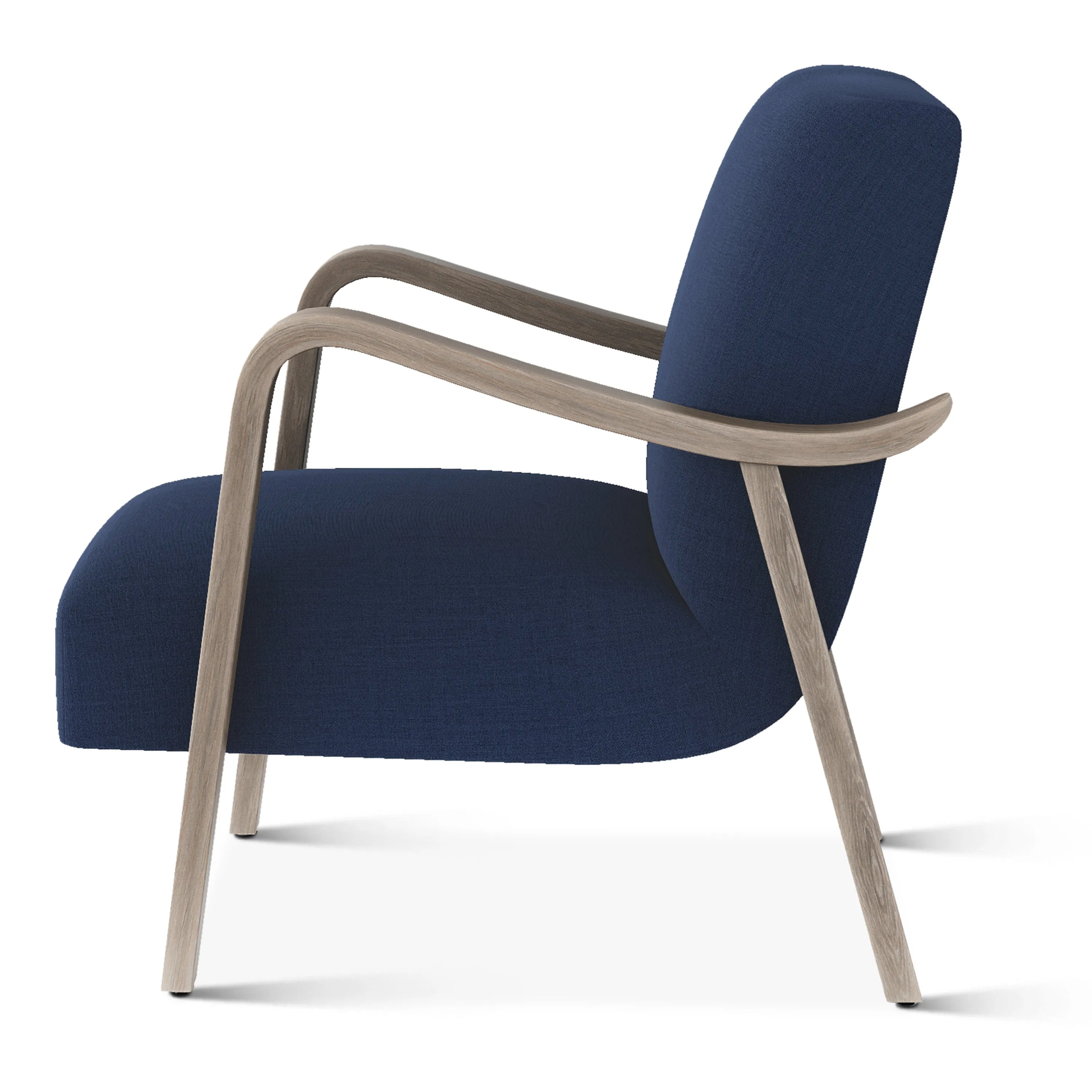 Chambers Chair