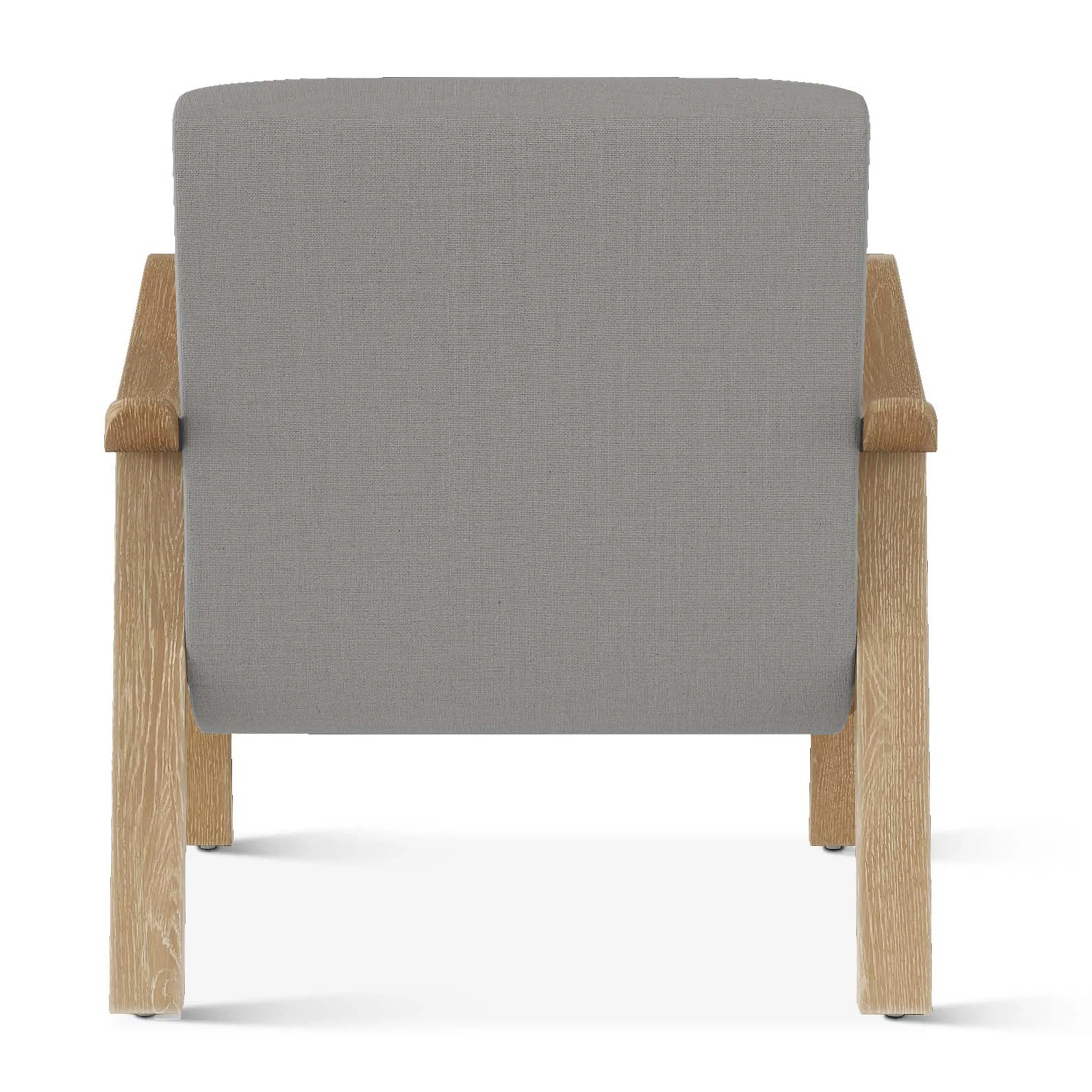 Chambers Chair